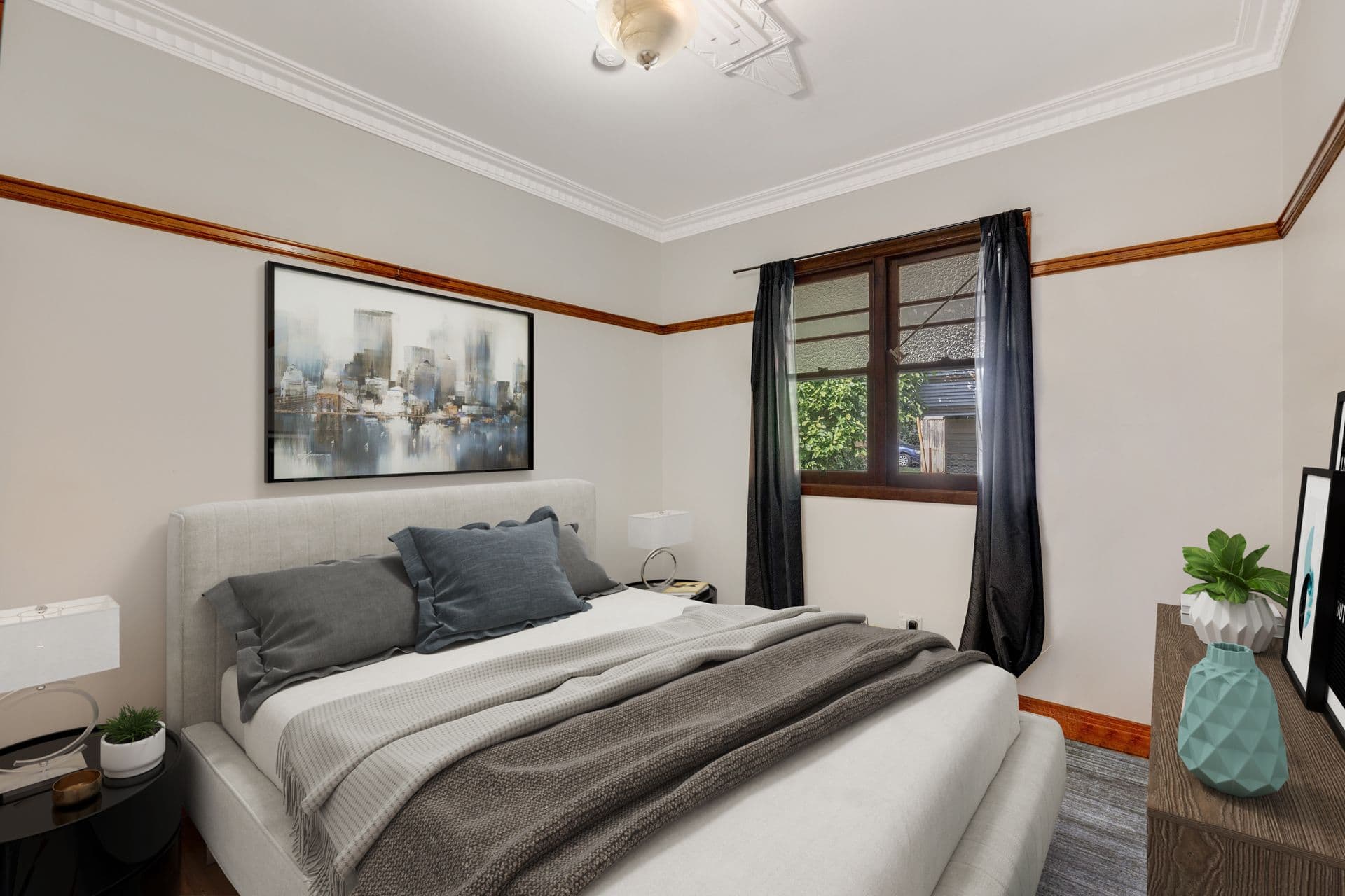 54 Llewellyn Street, Centenary Heights QLD 4350, Centenary Heights - Thumbnail 7