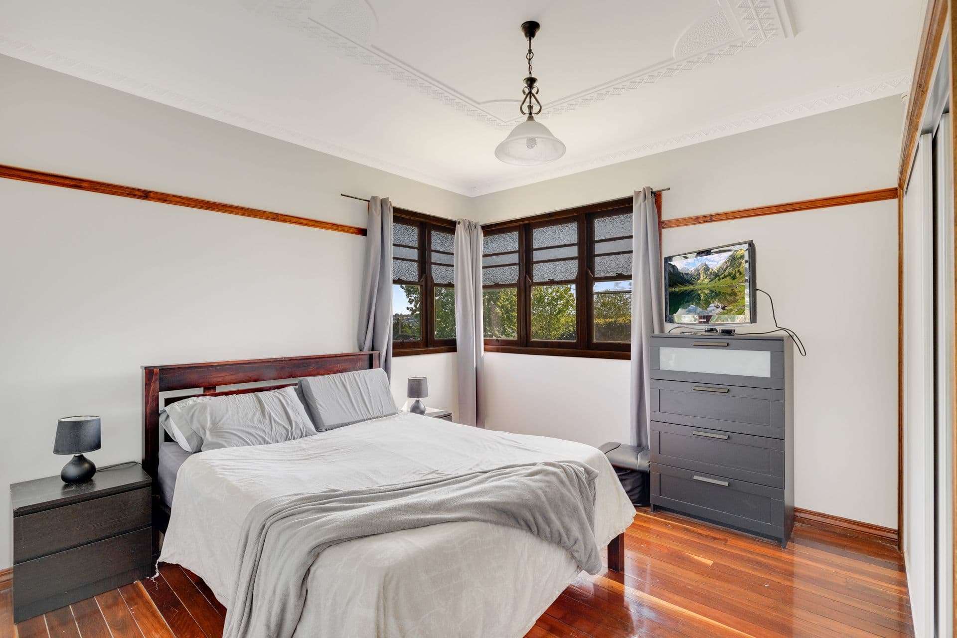 54 Llewellyn Street, Centenary Heights QLD 4350, Centenary Heights - Thumbnail 8