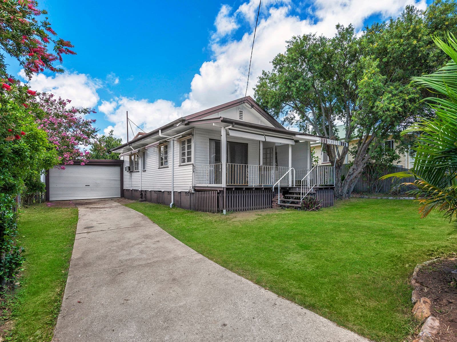 100 Crowley Street, Zillmere QLD 4034, Zillmere - Thumbnail 3