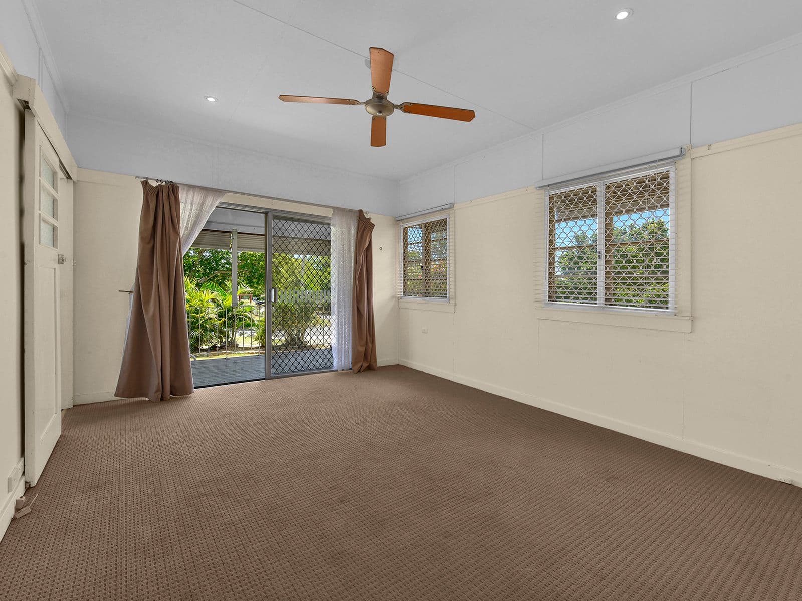 100 Crowley Street, Zillmere QLD 4034, Zillmere - Thumbnail 4