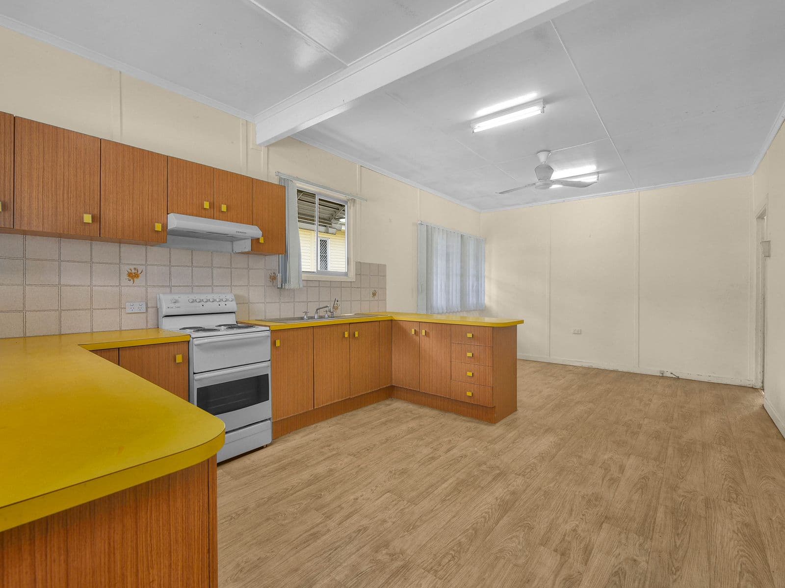 100 Crowley Street, Zillmere QLD 4034, Zillmere - Thumbnail 6