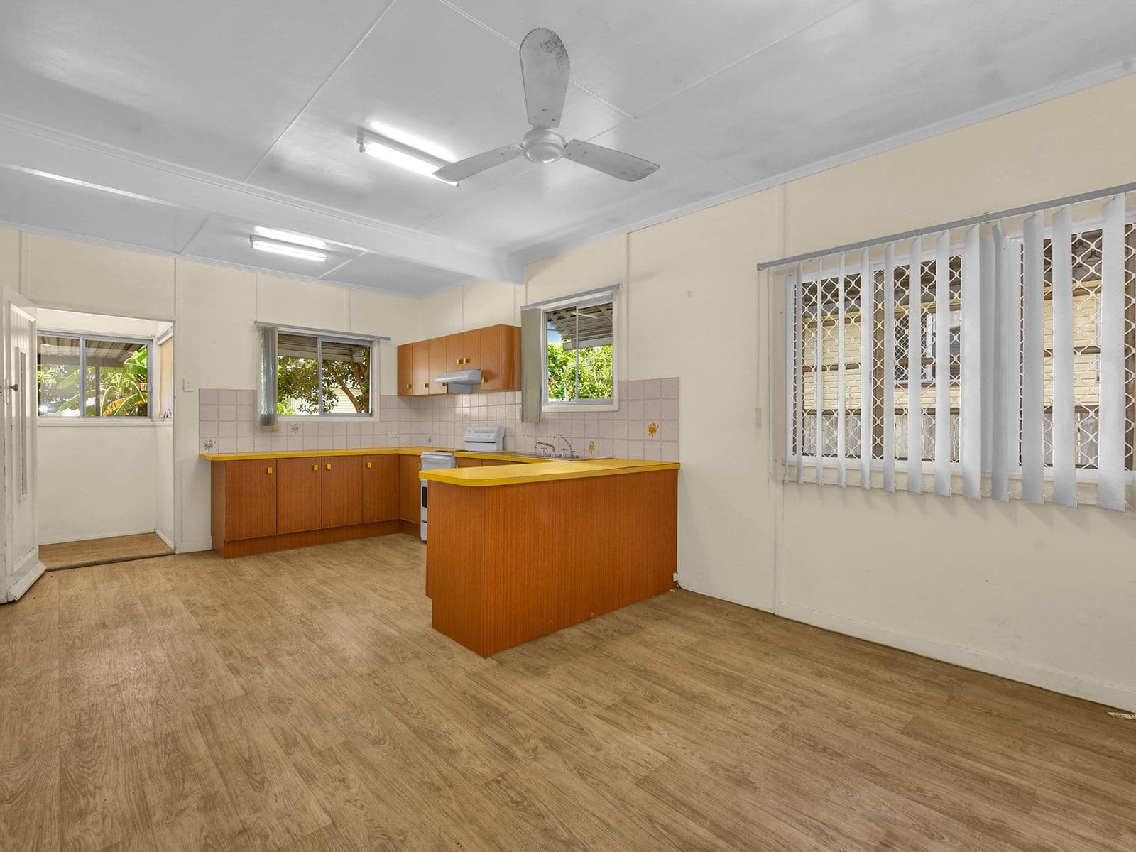 100 Crowley Street, Zillmere QLD 4034, Zillmere - Thumbnail 7