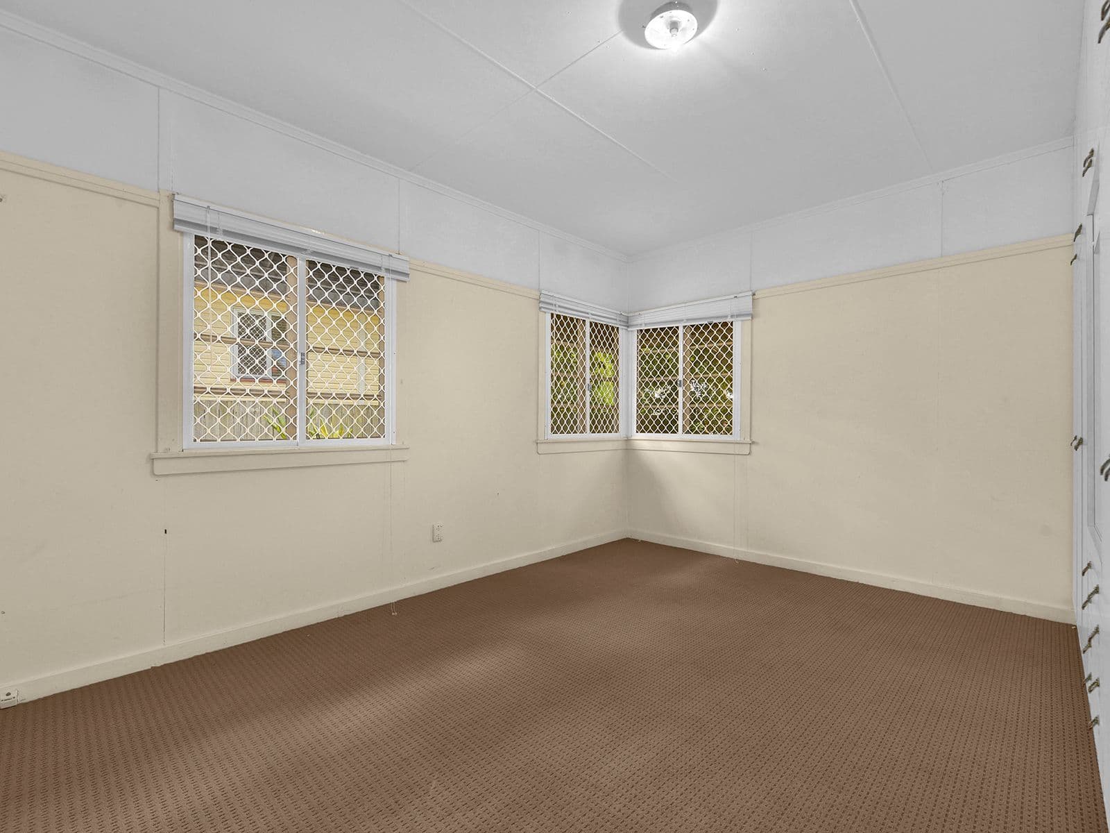 100 Crowley Street, Zillmere QLD 4034, Zillmere - Thumbnail 8