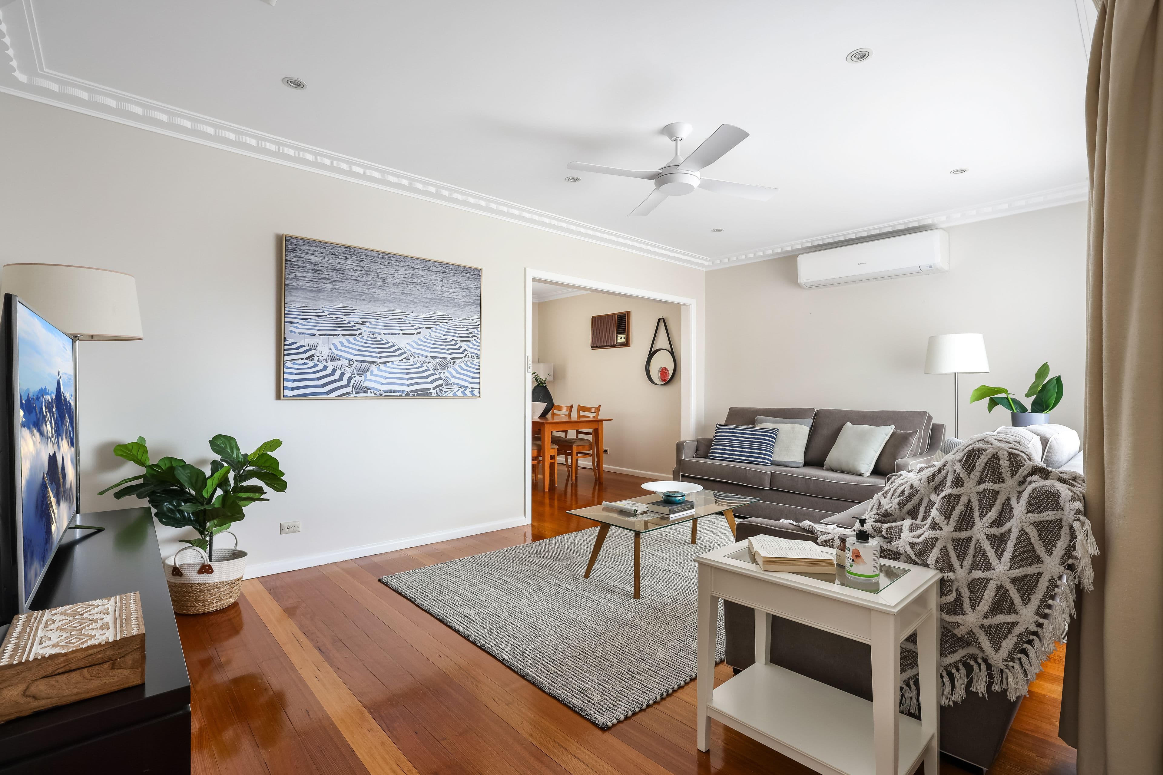 86 Valley Crescent, Glenroy VIC 3046, Glenroy - Thumbnail 3