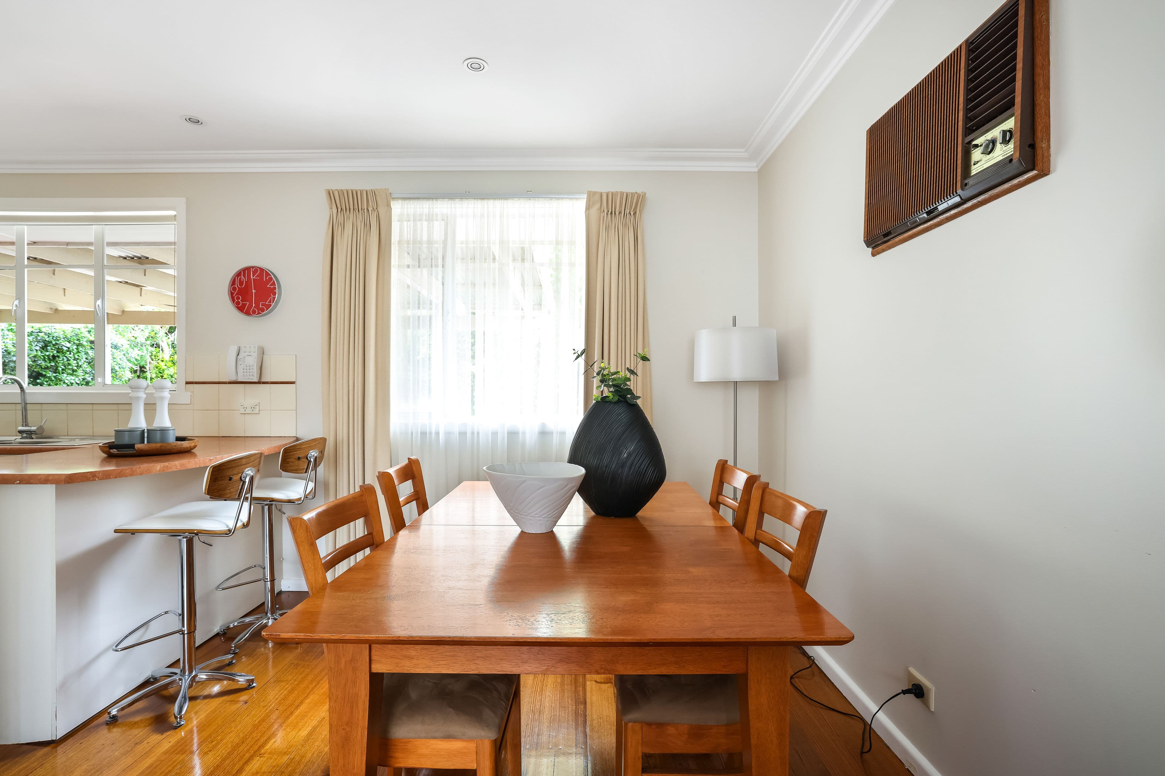 86 Valley Crescent, Glenroy VIC 3046, Glenroy - Thumbnail 6
