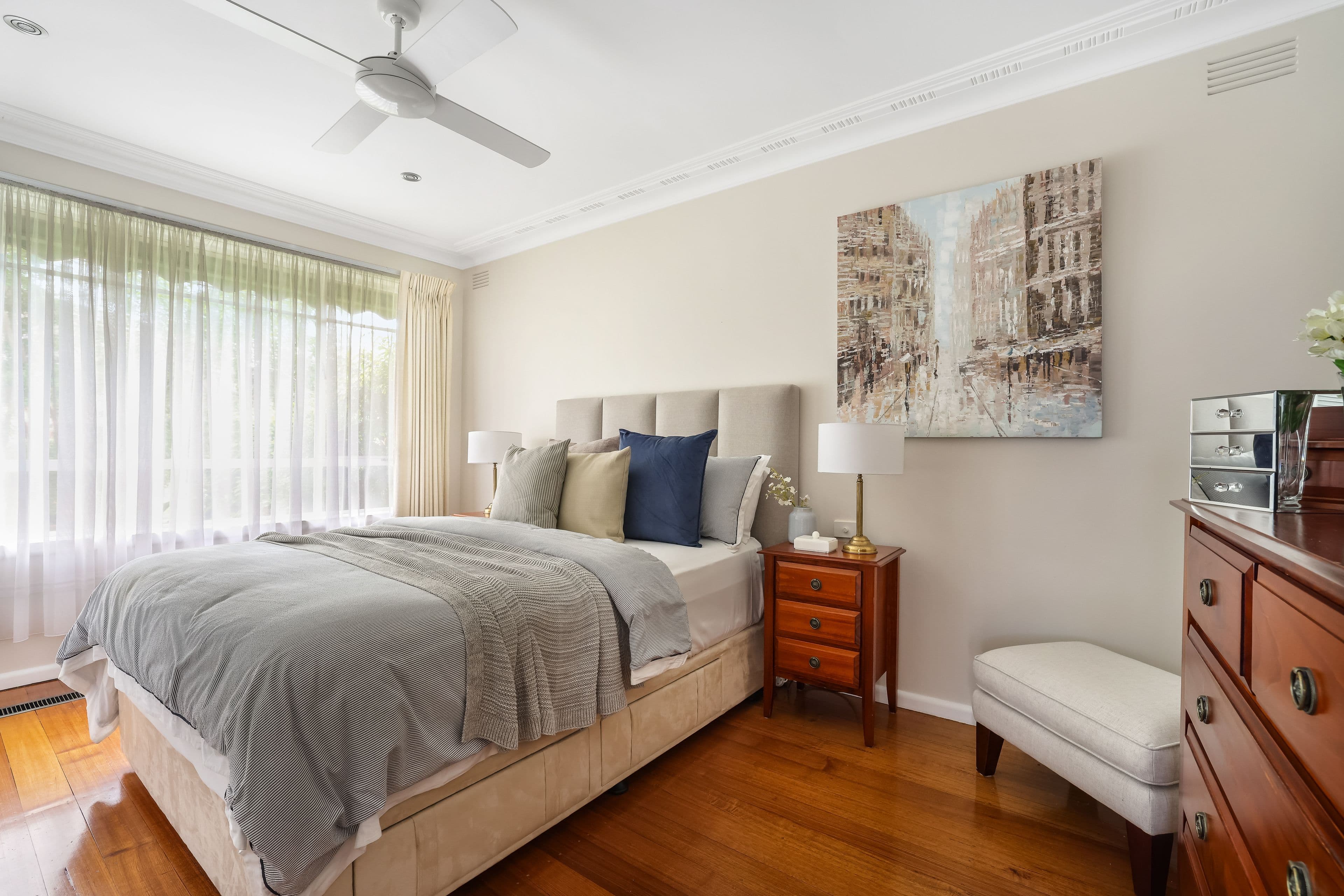 86 Valley Crescent, Glenroy VIC 3046, Glenroy - Thumbnail 7
