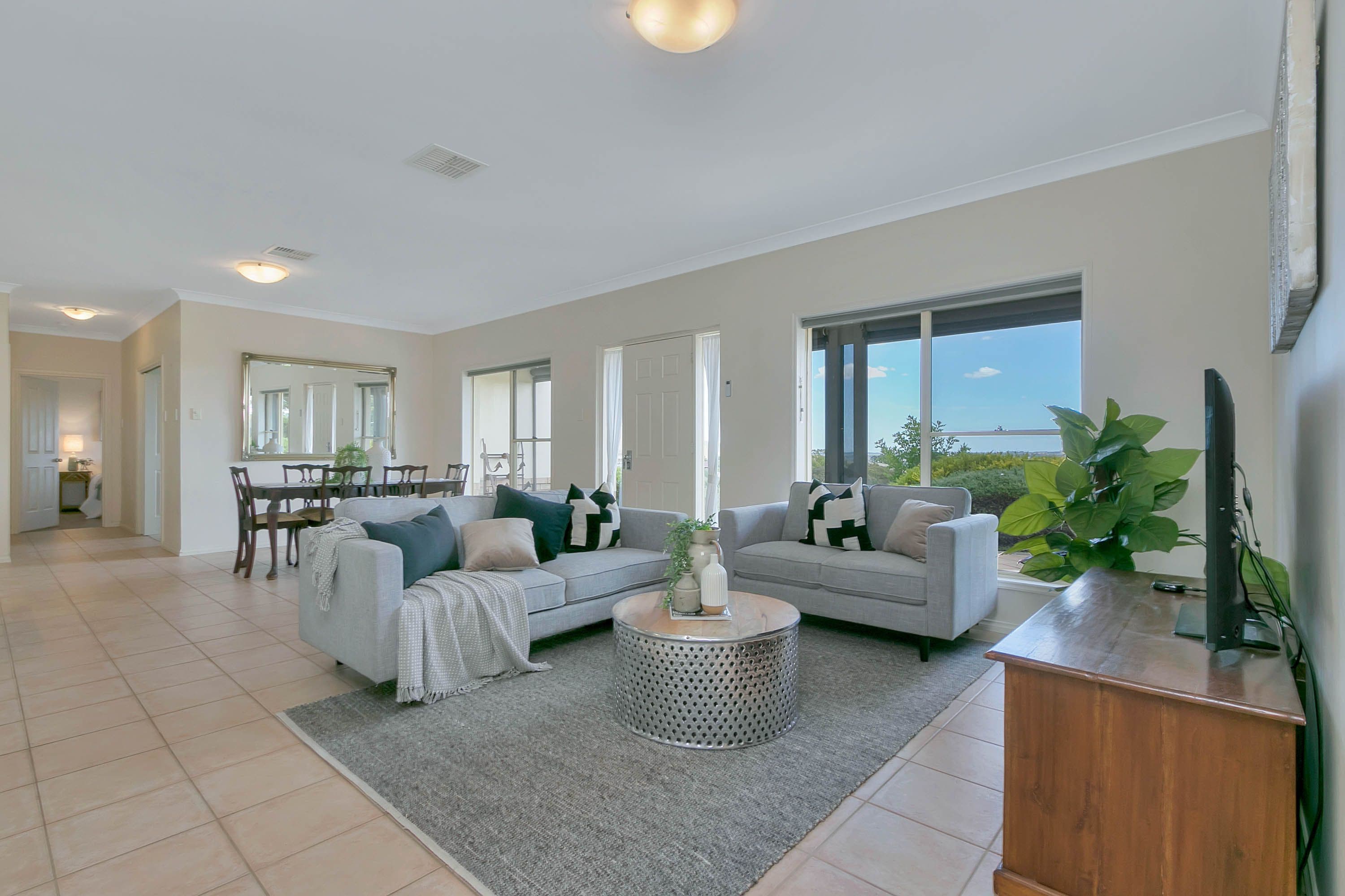 4 Murdock Court, Penrice SA 5353, Penrice - Thumbnail 2