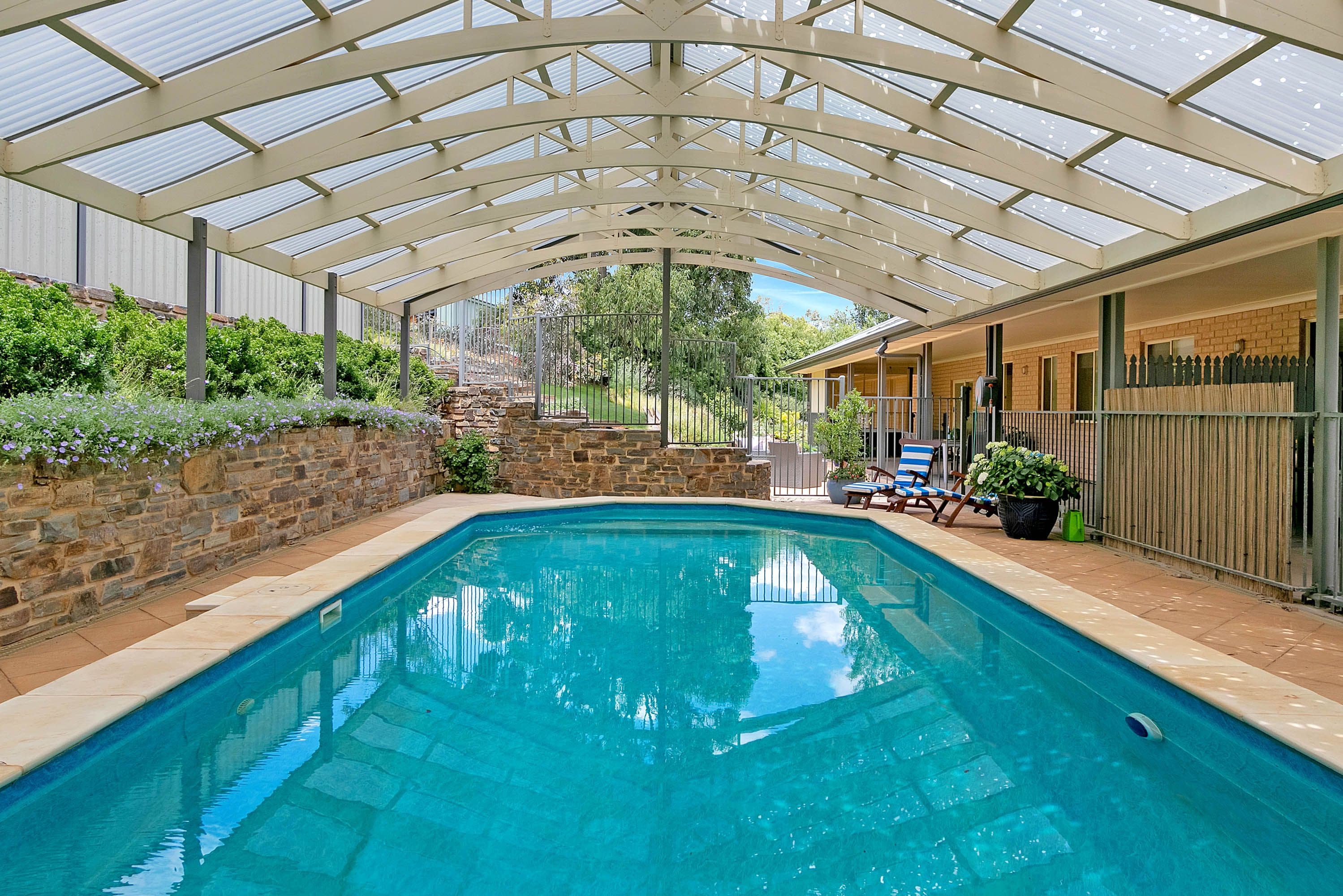4 Murdock Court, Penrice SA 5353, Penrice - Thumbnail 3