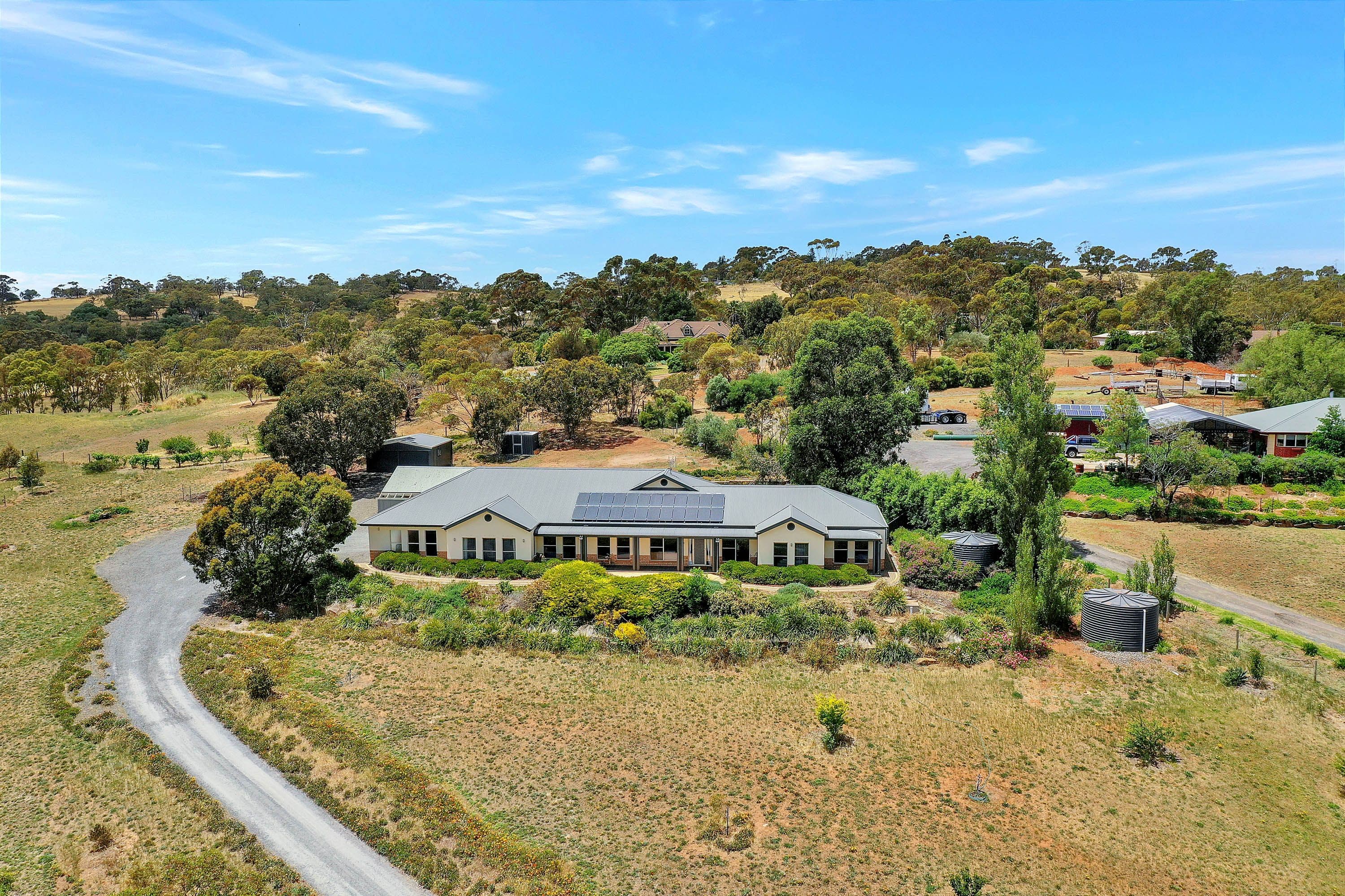 4 Murdock Court, Penrice SA 5353, Penrice - Thumbnail 4