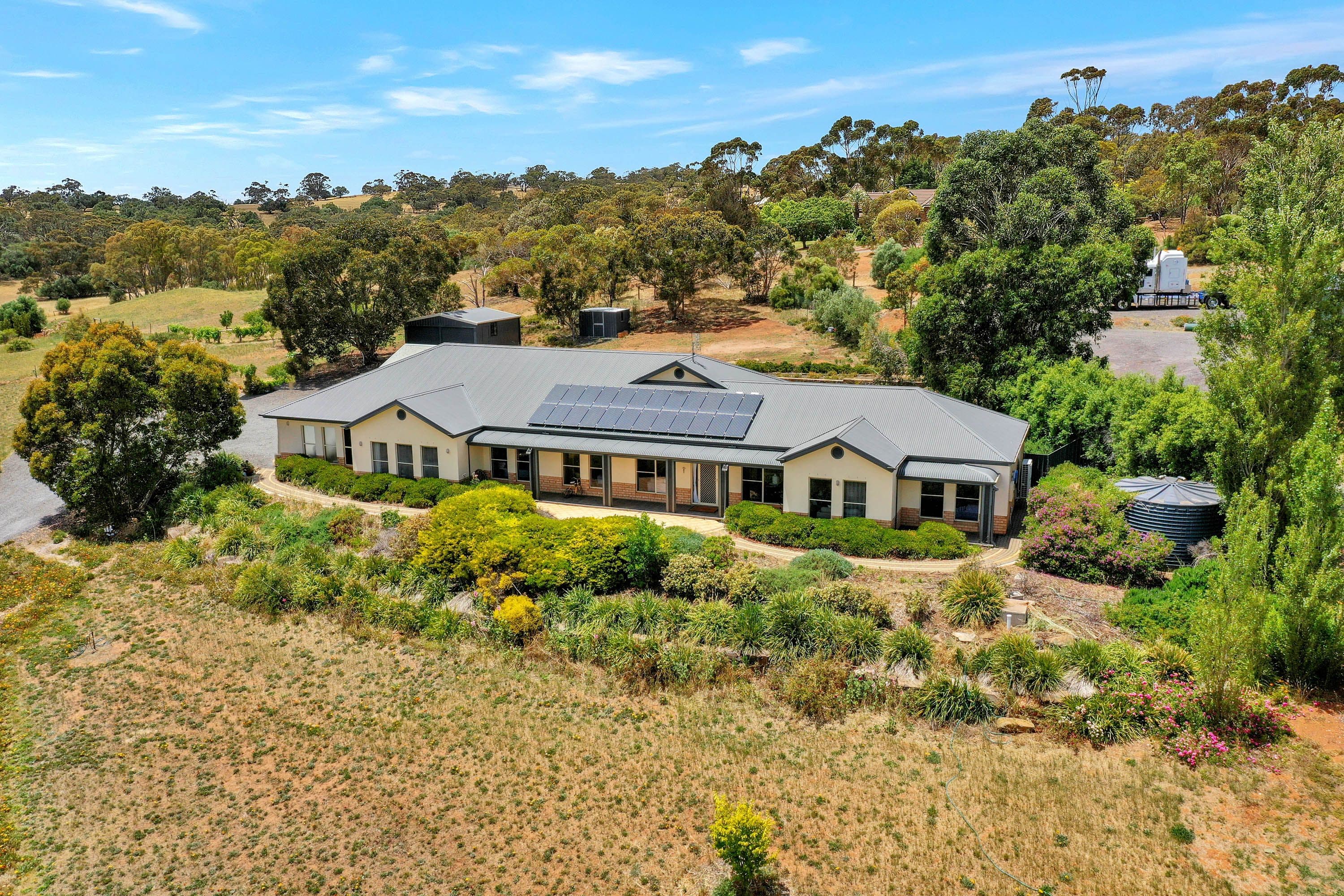4 Murdock Court, Penrice SA 5353, Penrice - Thumbnail 5