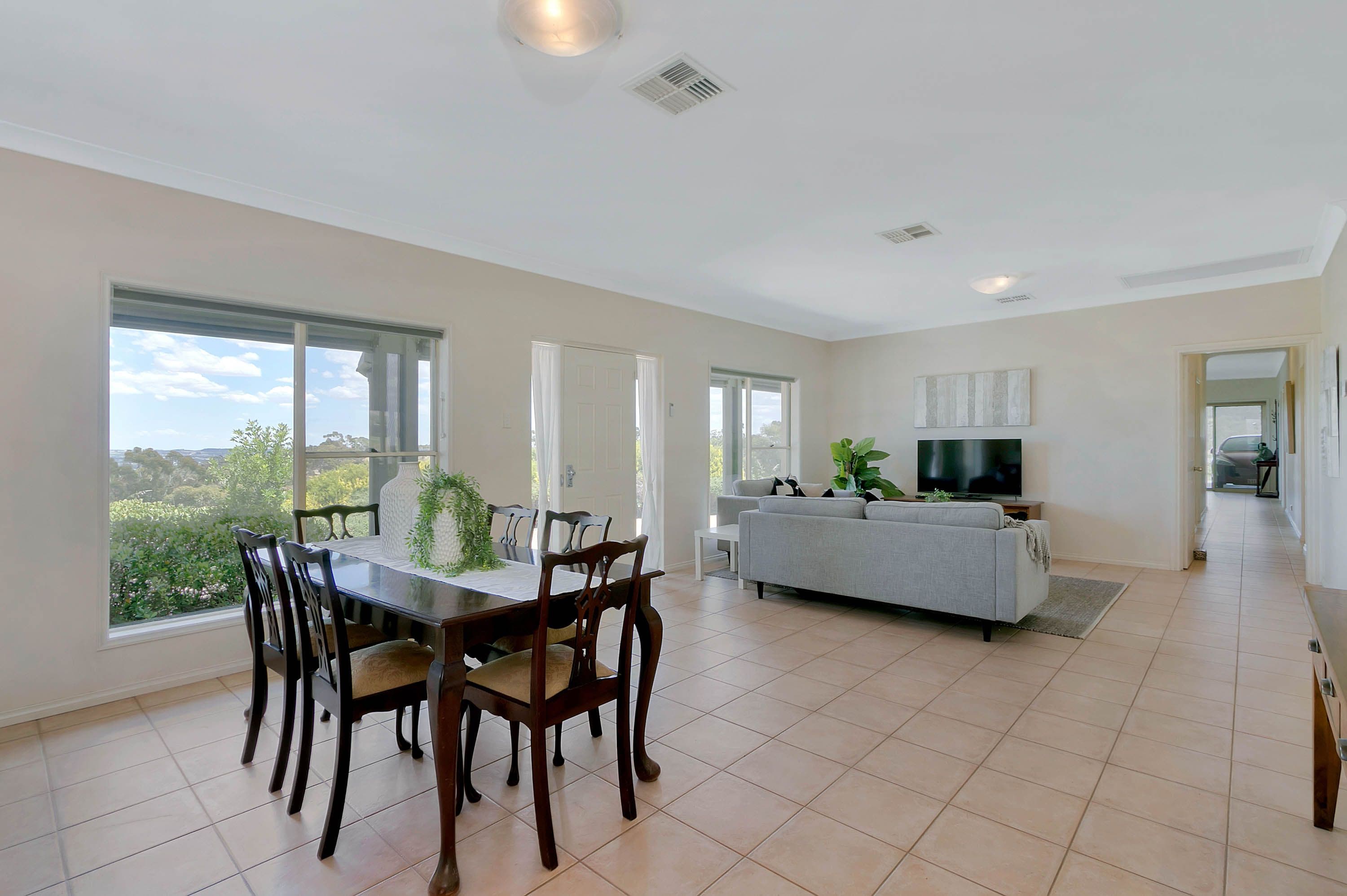 4 Murdock Court, Penrice SA 5353, Penrice - Thumbnail 6