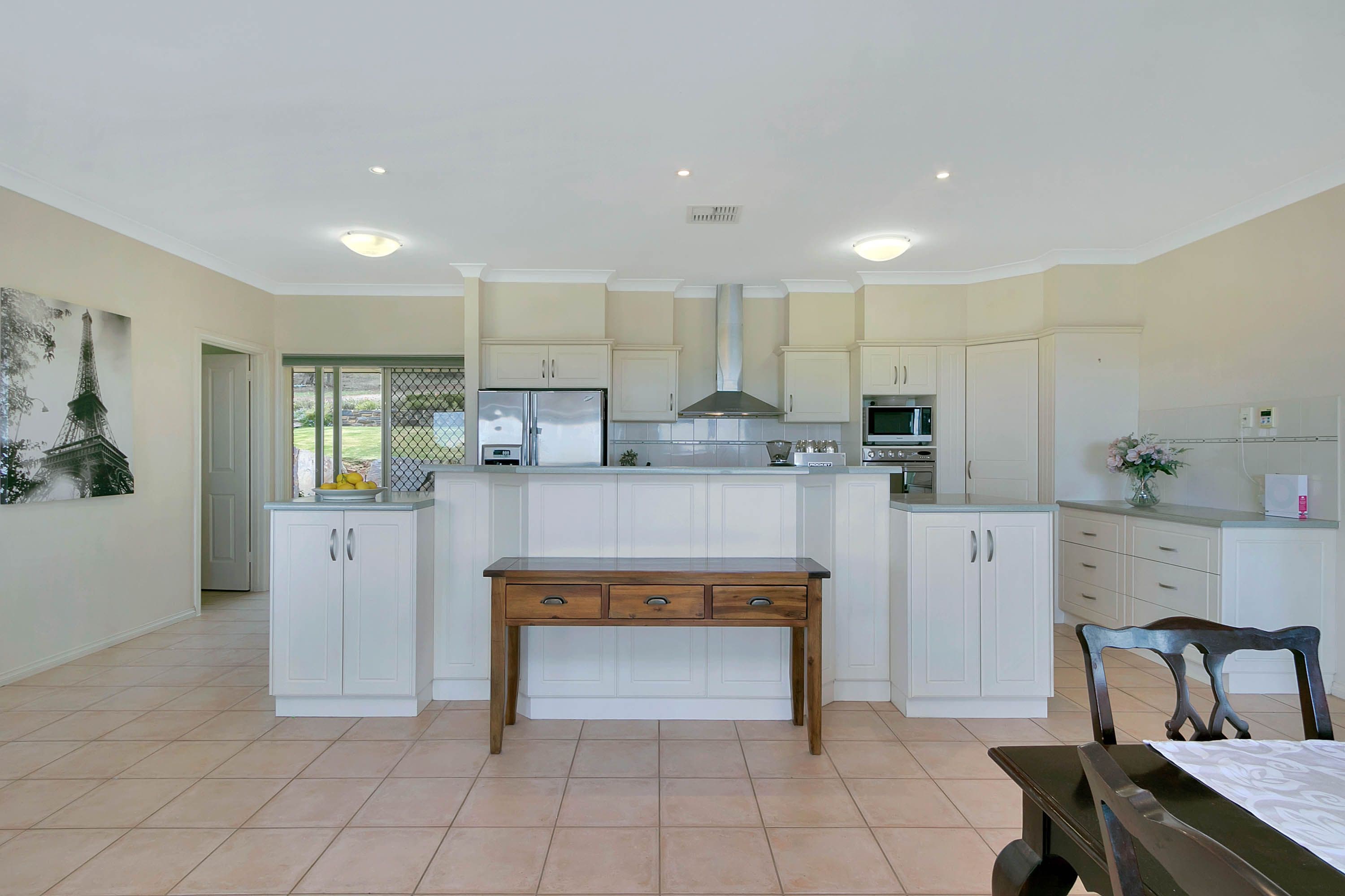 4 Murdock Court, Penrice SA 5353, Penrice - Thumbnail 7