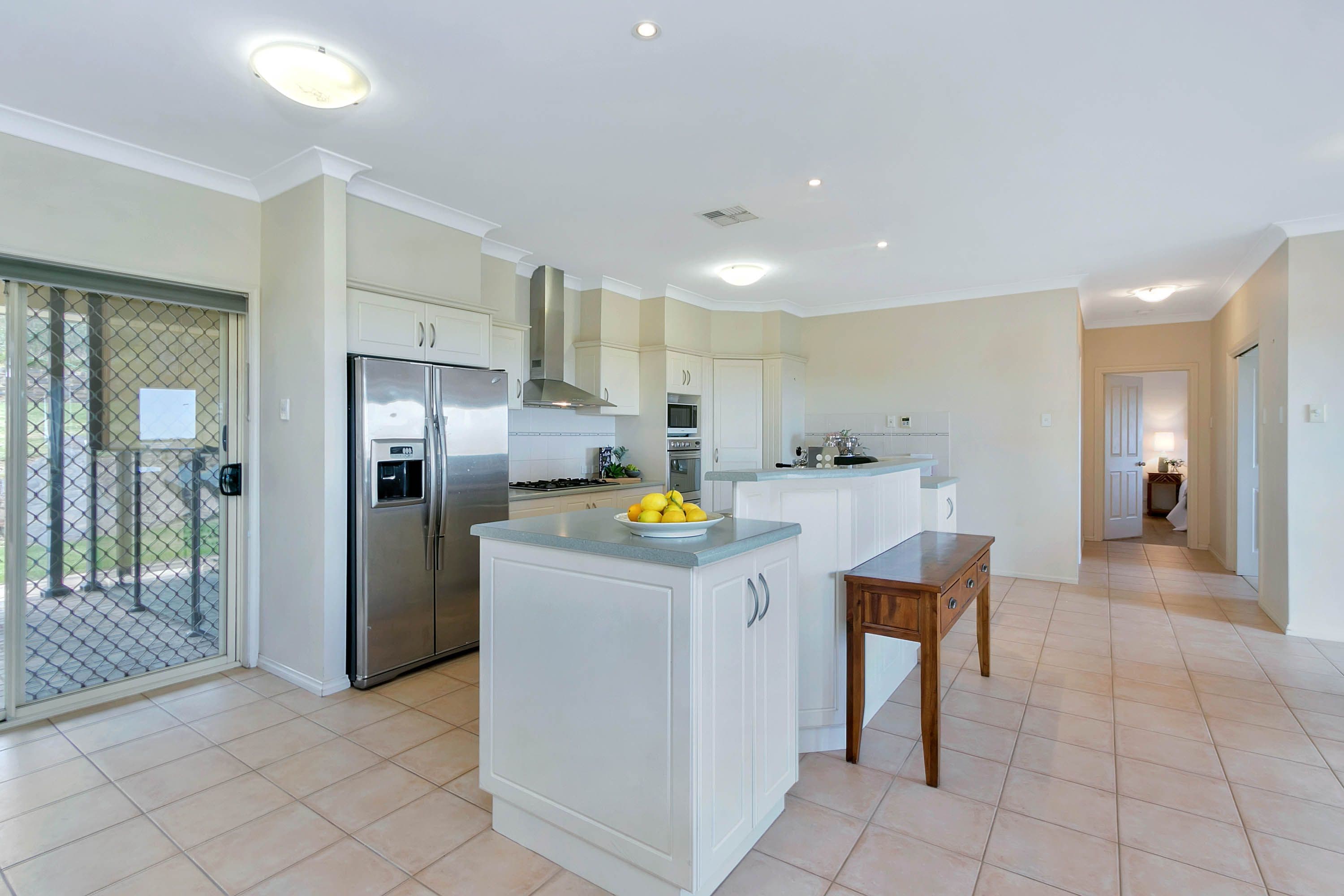 4 Murdock Court, Penrice SA 5353, Penrice - Thumbnail 8