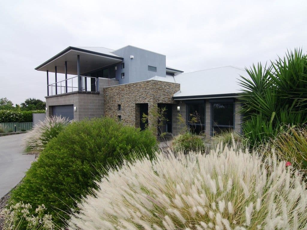 417 Riverview Drive, Berri SA 5343, Berri - Image 1