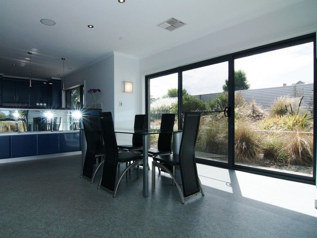 417 Riverview Drive, Berri SA 5343, Berri - Thumbnail 3