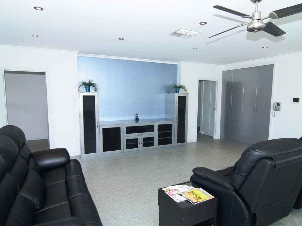 417 Riverview Drive, Berri SA 5343, Berri - Thumbnail 4