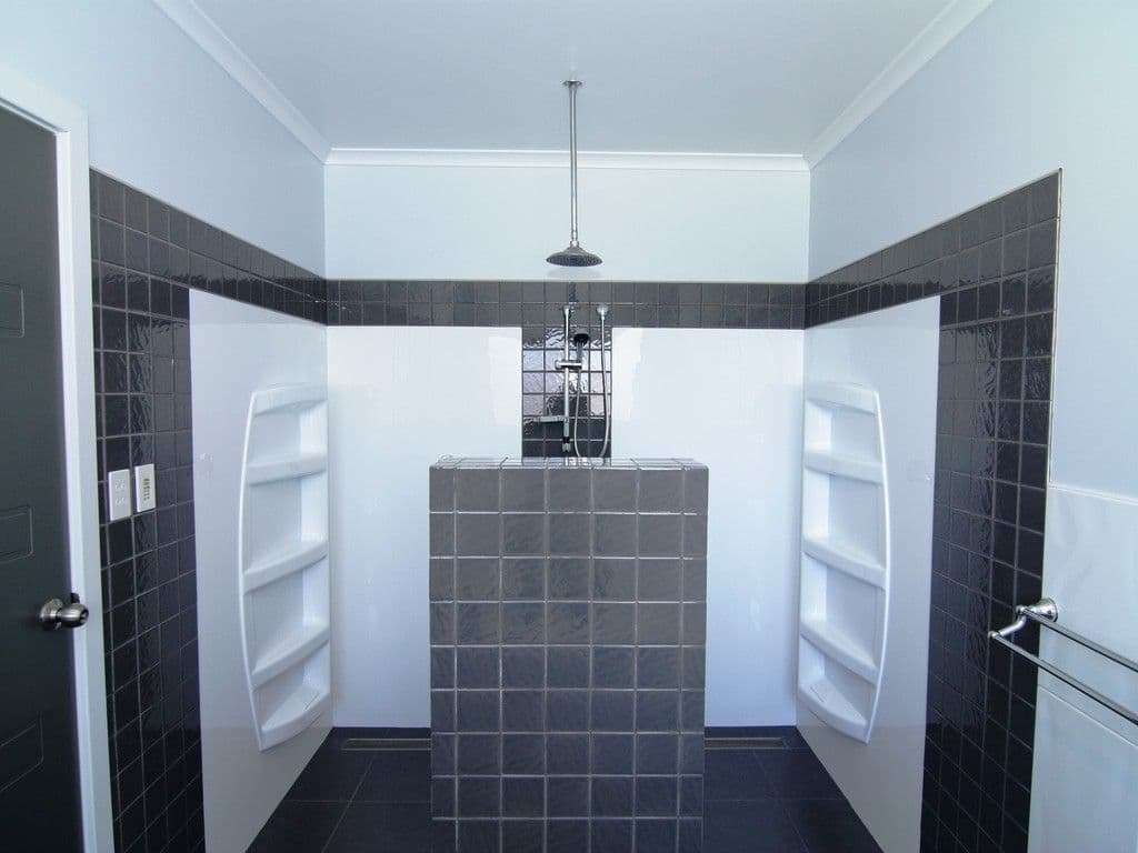 417 Riverview Drive, Berri SA 5343, Berri - Thumbnail 5