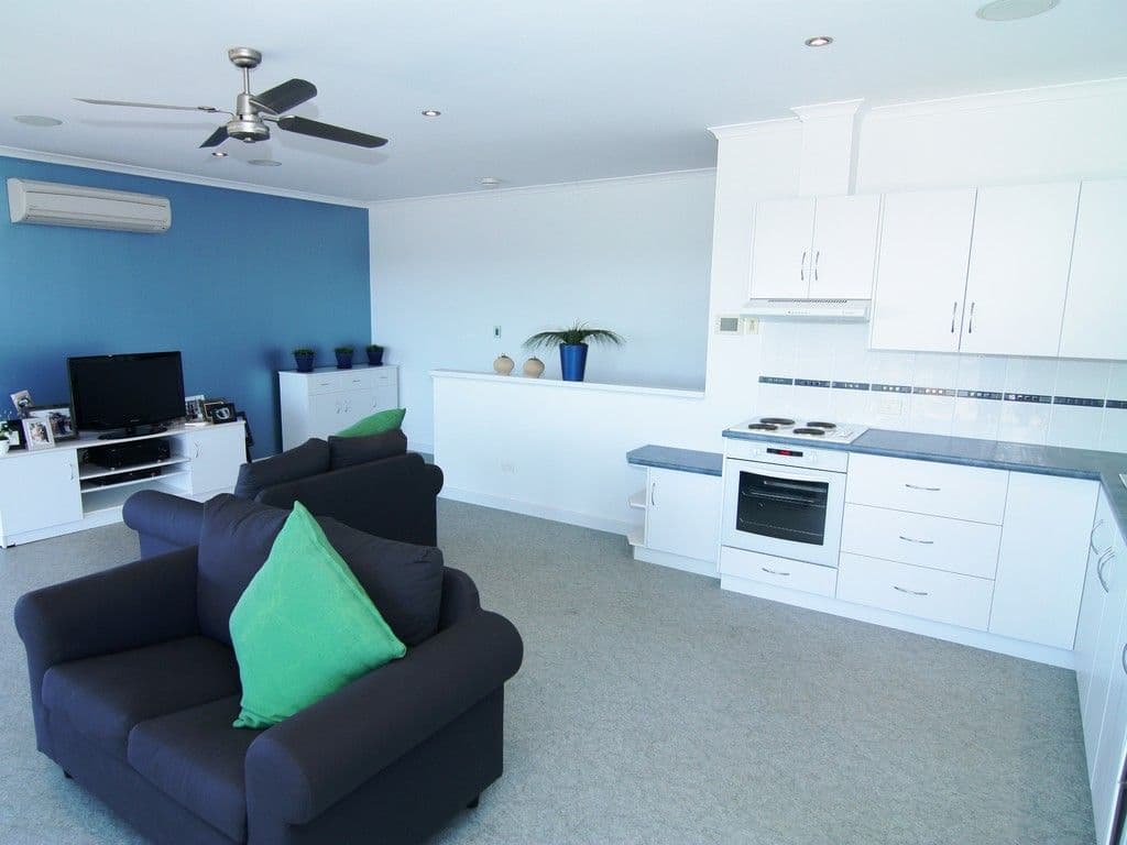417 Riverview Drive, Berri SA 5343, Berri - Thumbnail 6