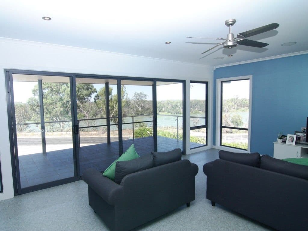 417 Riverview Drive, Berri SA 5343, Berri - Thumbnail 7