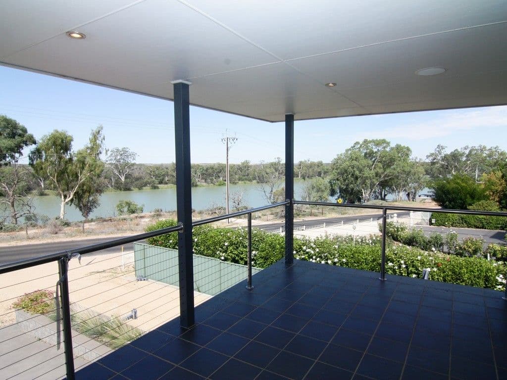 417 Riverview Drive, Berri SA 5343, Berri - Thumbnail 8