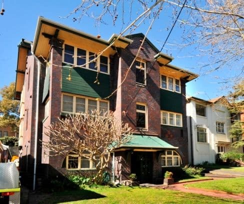 82 Alison Road, RANDWICK NSW 2031, Randwick - Image 1