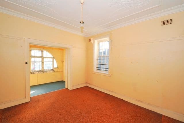 82 Alison Road, RANDWICK NSW 2031, Randwick - Thumbnail 2
