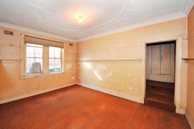 82 Alison Road, RANDWICK NSW 2031, Randwick - Thumbnail 4