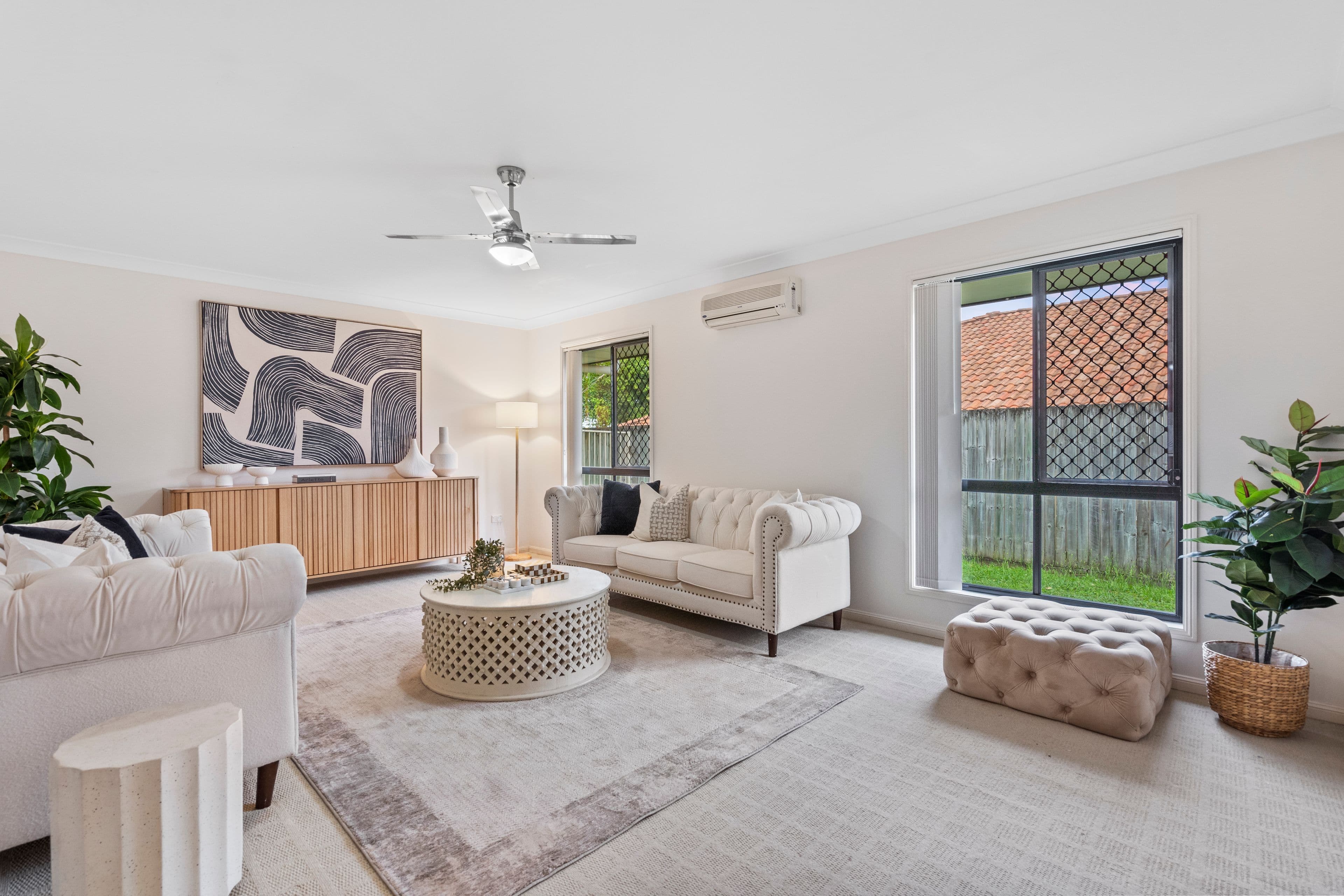 14 Semper Place, Calamvale QLD 4116, Calamvale - Thumbnail 3
