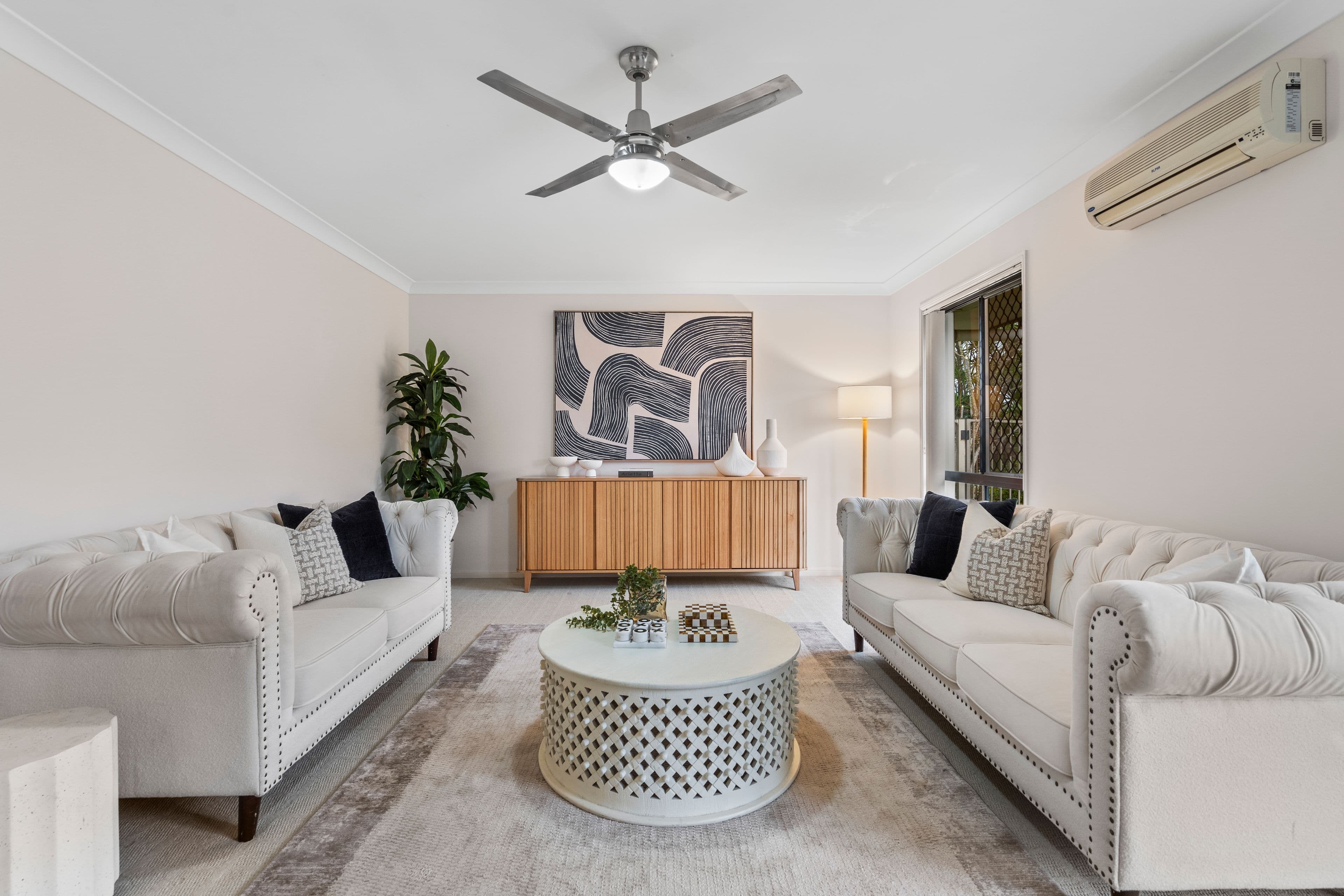 14 Semper Place, Calamvale QLD 4116, Calamvale - Thumbnail 4