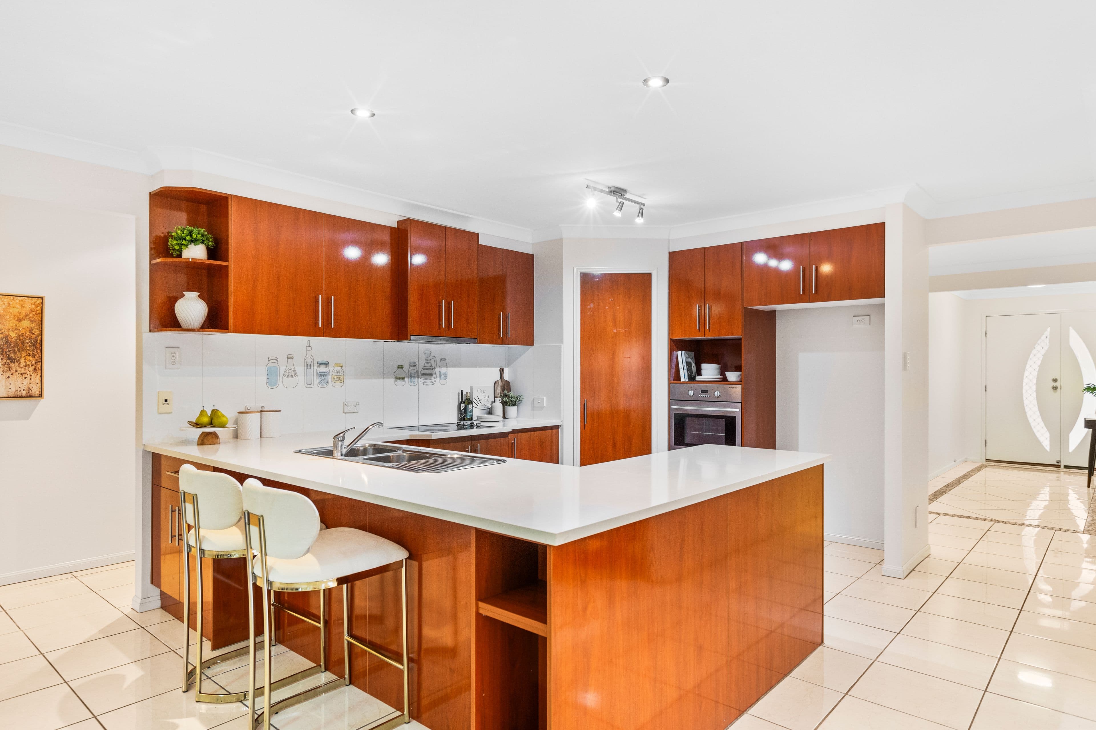 14 Semper Place, Calamvale QLD 4116, Calamvale - Thumbnail 5