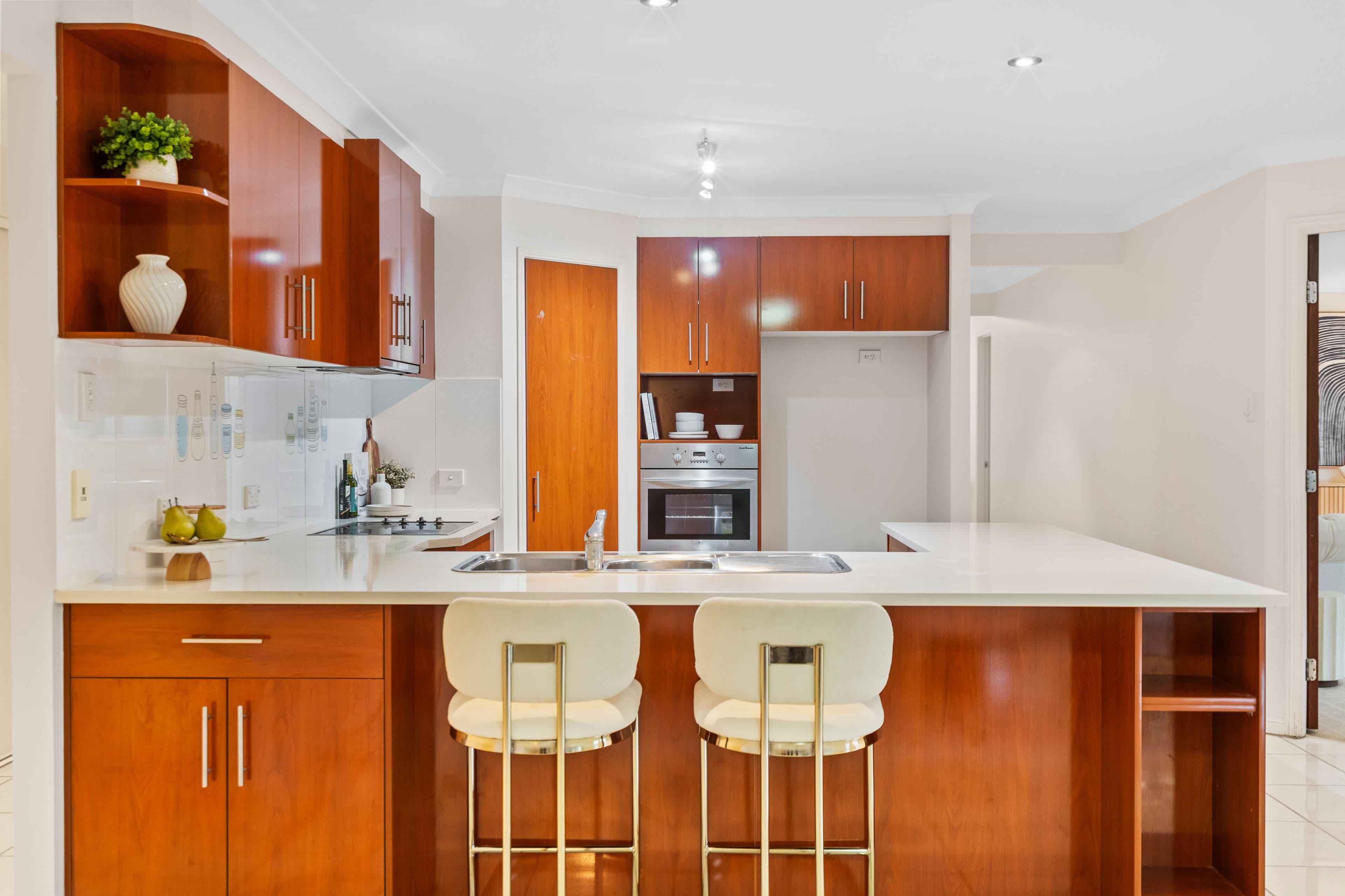 14 Semper Place, Calamvale QLD 4116, Calamvale - Thumbnail 6