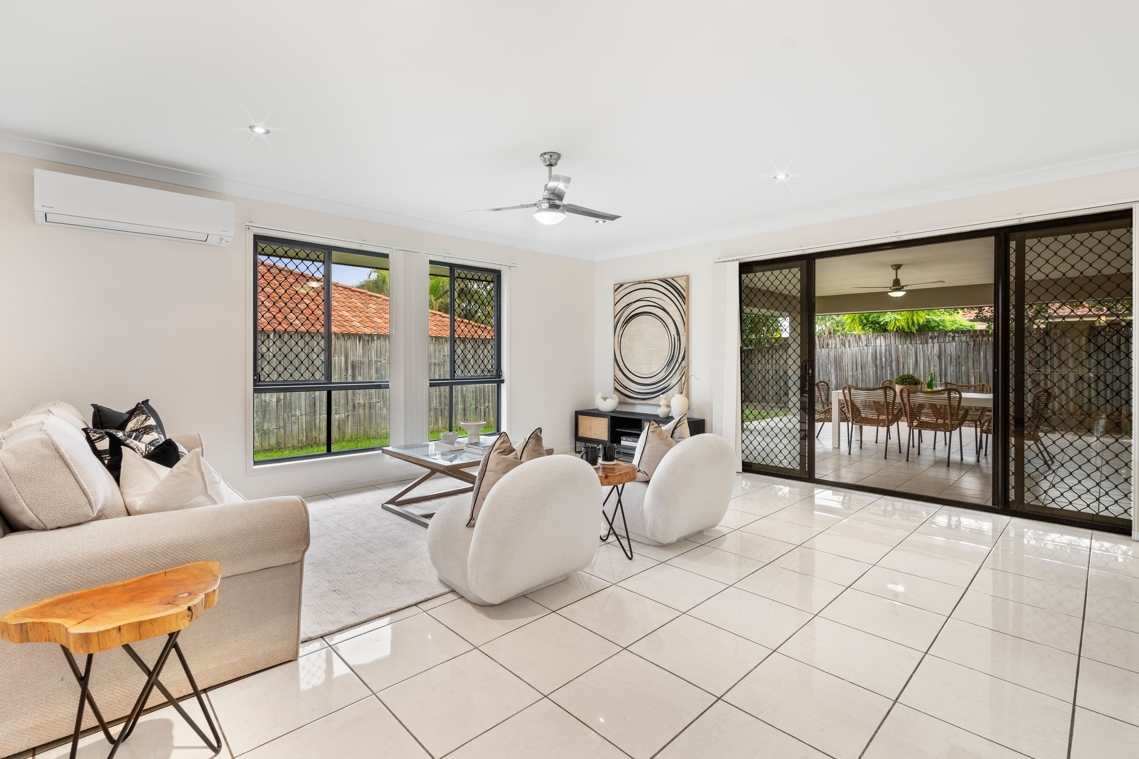 14 Semper Place, Calamvale QLD 4116, Calamvale - Thumbnail 7