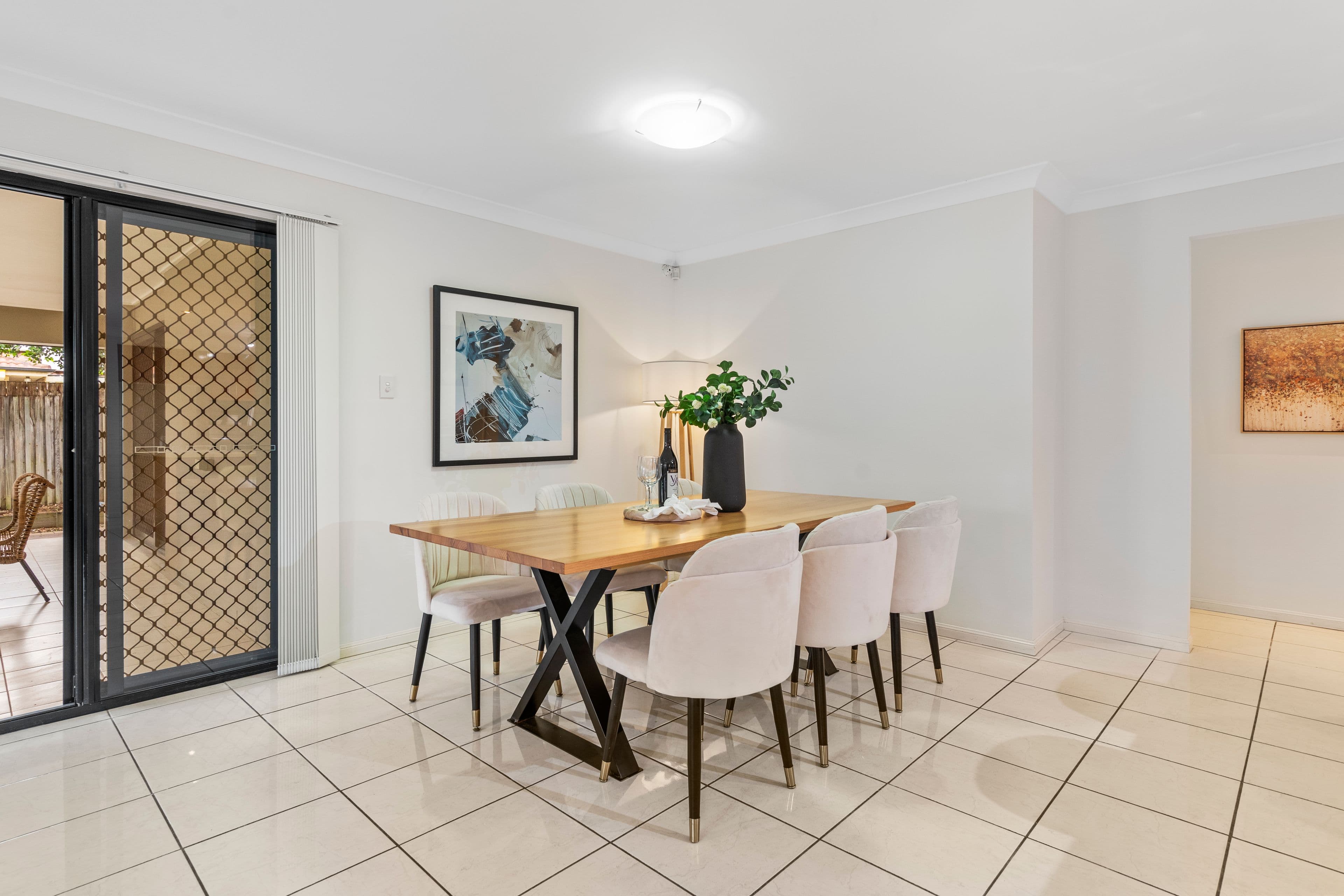 14 Semper Place, Calamvale QLD 4116, Calamvale - Thumbnail 8