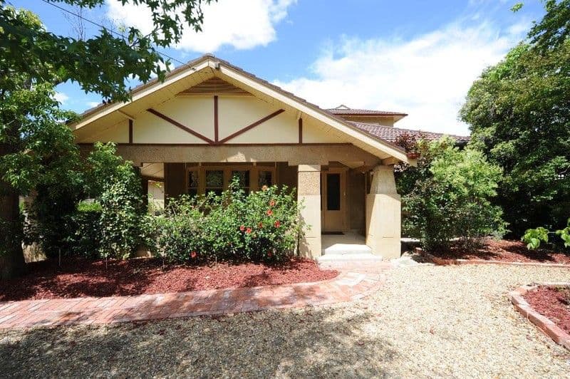62 Hopwood Street, Echuca VIC 3564, Echuca - Image 1