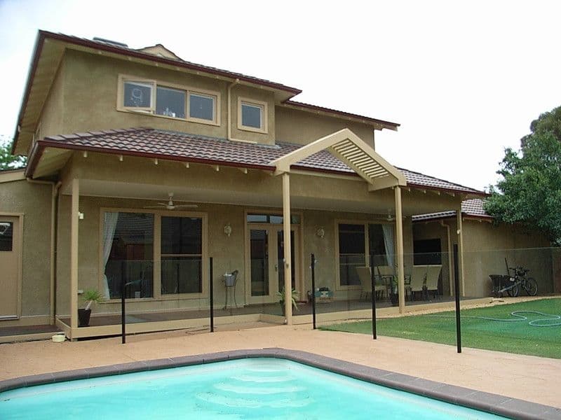 62 Hopwood Street, Echuca VIC 3564, Echuca - Thumbnail 2