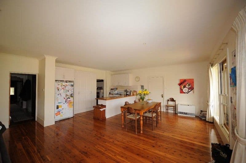 62 Hopwood Street, Echuca VIC 3564, Echuca - Thumbnail 3