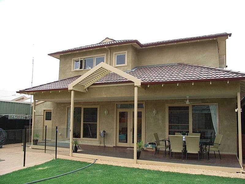 62 Hopwood Street, Echuca VIC 3564, Echuca - Thumbnail 5