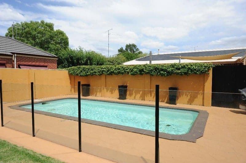 62 Hopwood Street, Echuca VIC 3564, Echuca - Thumbnail 6