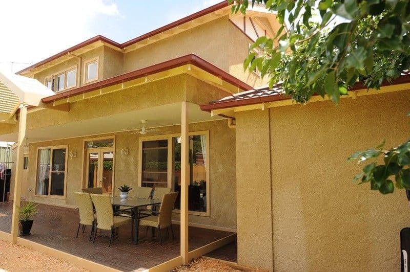 62 Hopwood Street, Echuca VIC 3564, Echuca - Thumbnail 7