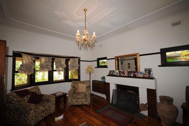 62 Hopwood Street, Echuca VIC 3564, Echuca - Thumbnail 8