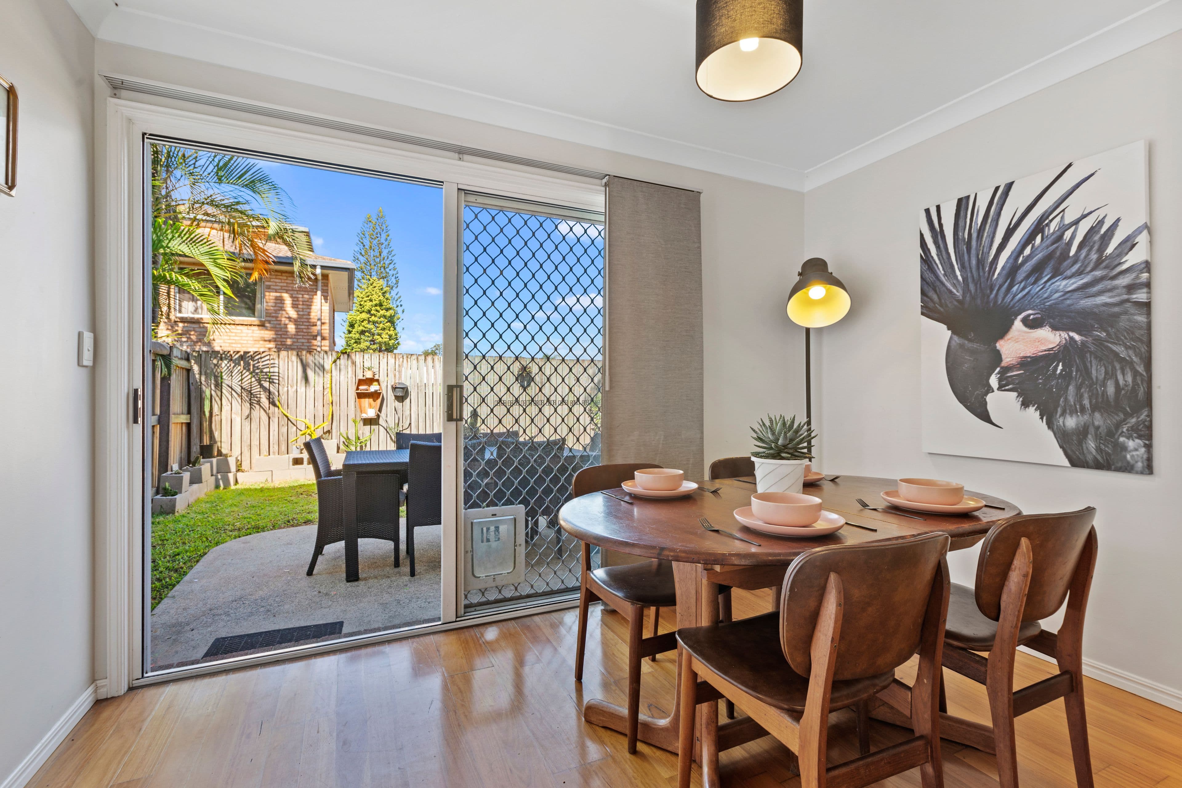 37 Querrin Street, Yeronga QLD 4104, Yeronga - Image 1