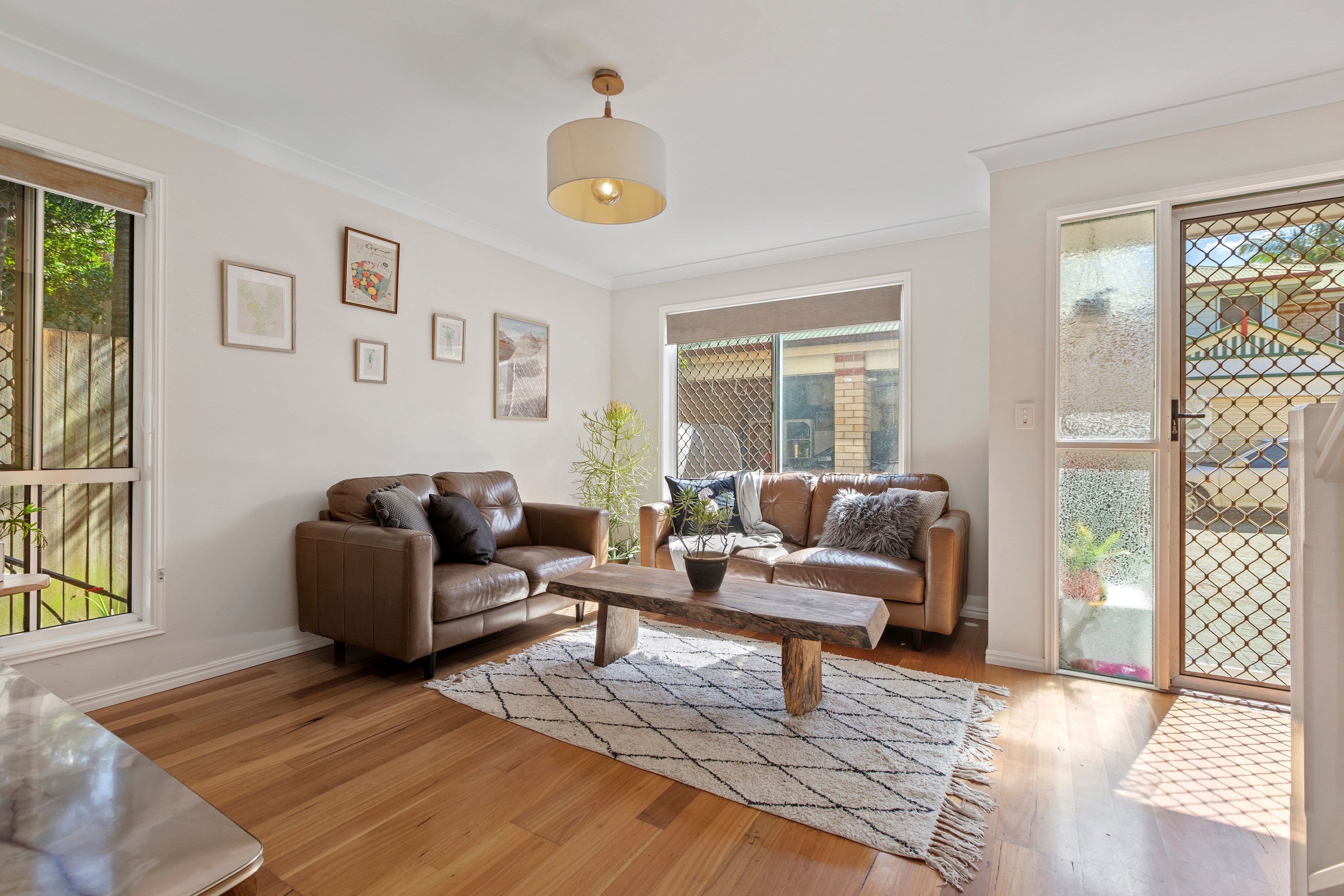 37 Querrin Street, Yeronga QLD 4104, Yeronga - Thumbnail 3
