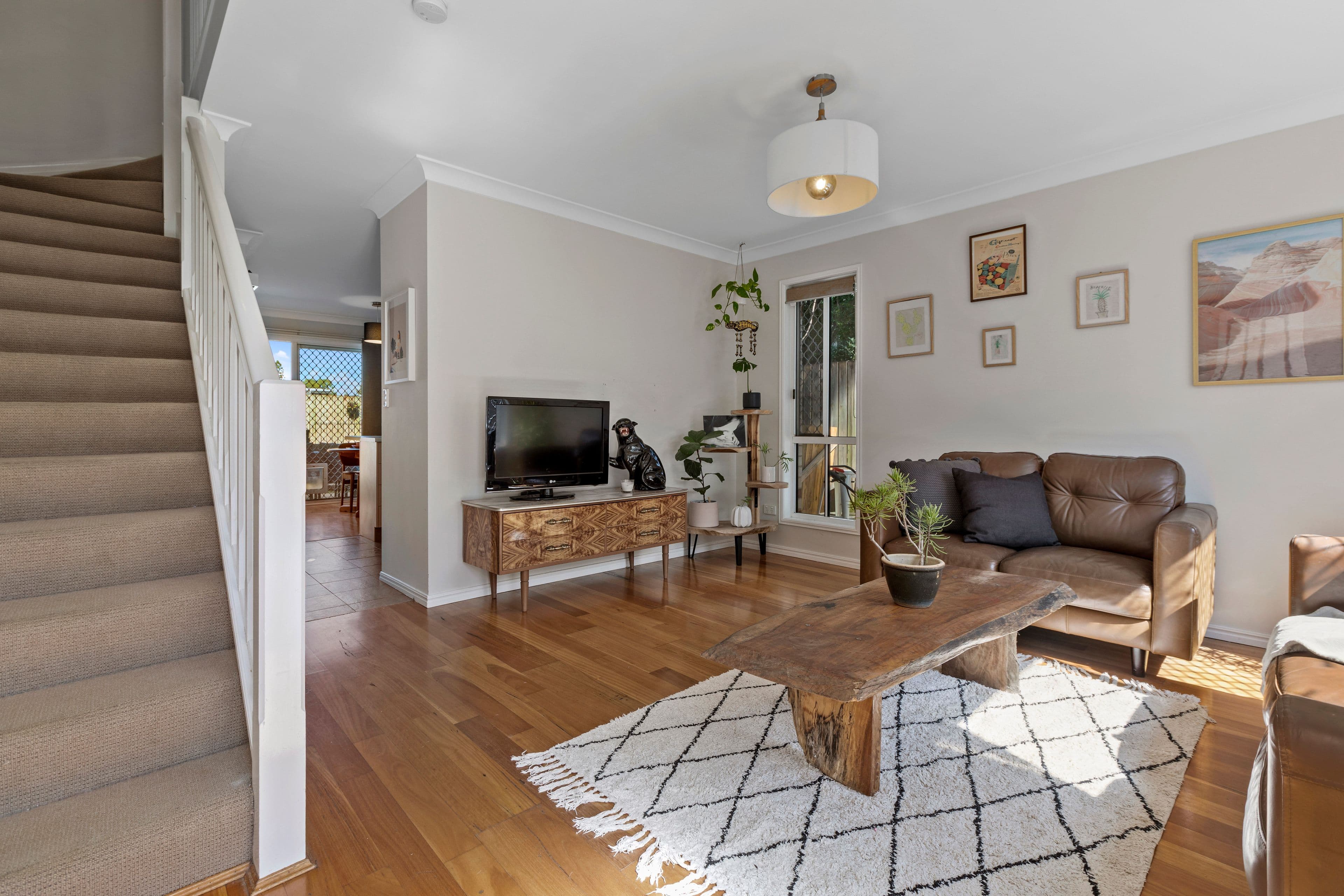 37 Querrin Street, Yeronga QLD 4104, Yeronga - Thumbnail 4