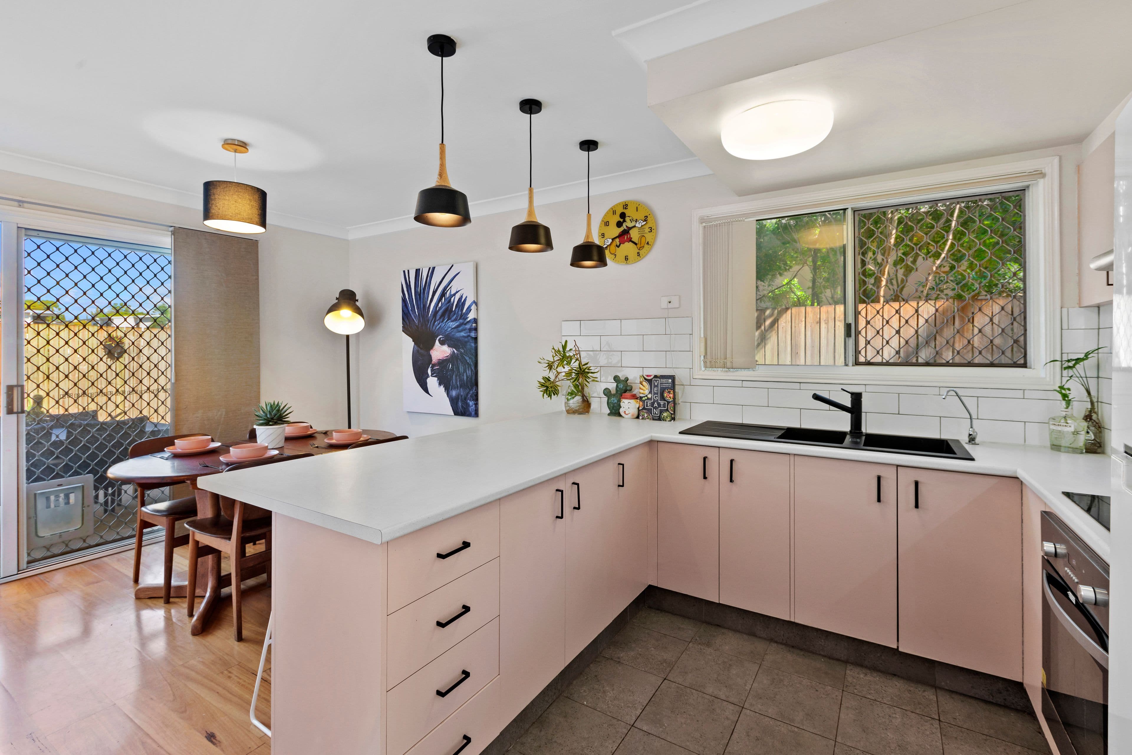 37 Querrin Street, Yeronga QLD 4104, Yeronga - Thumbnail 5