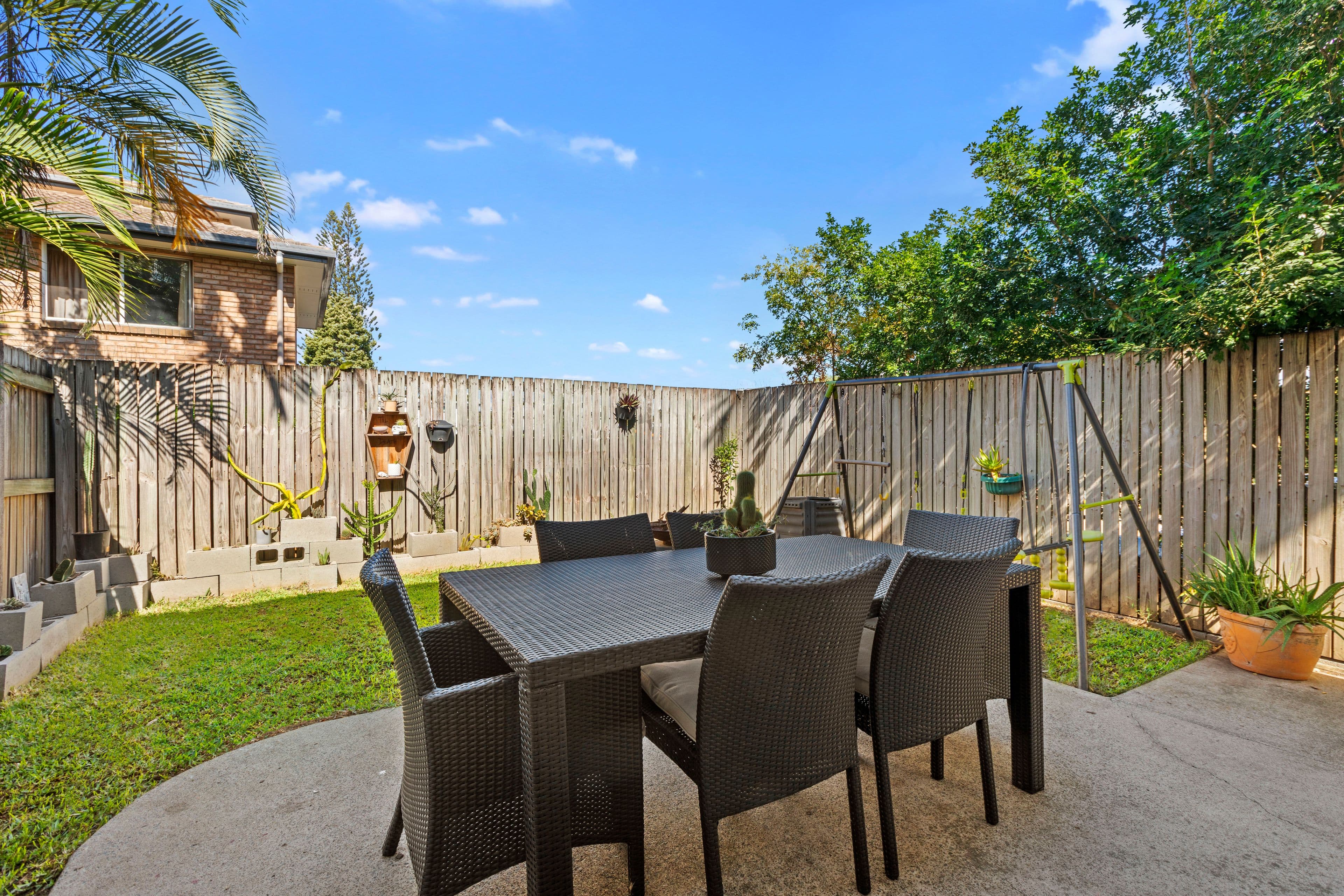 37 Querrin Street, Yeronga QLD 4104, Yeronga - Thumbnail 6