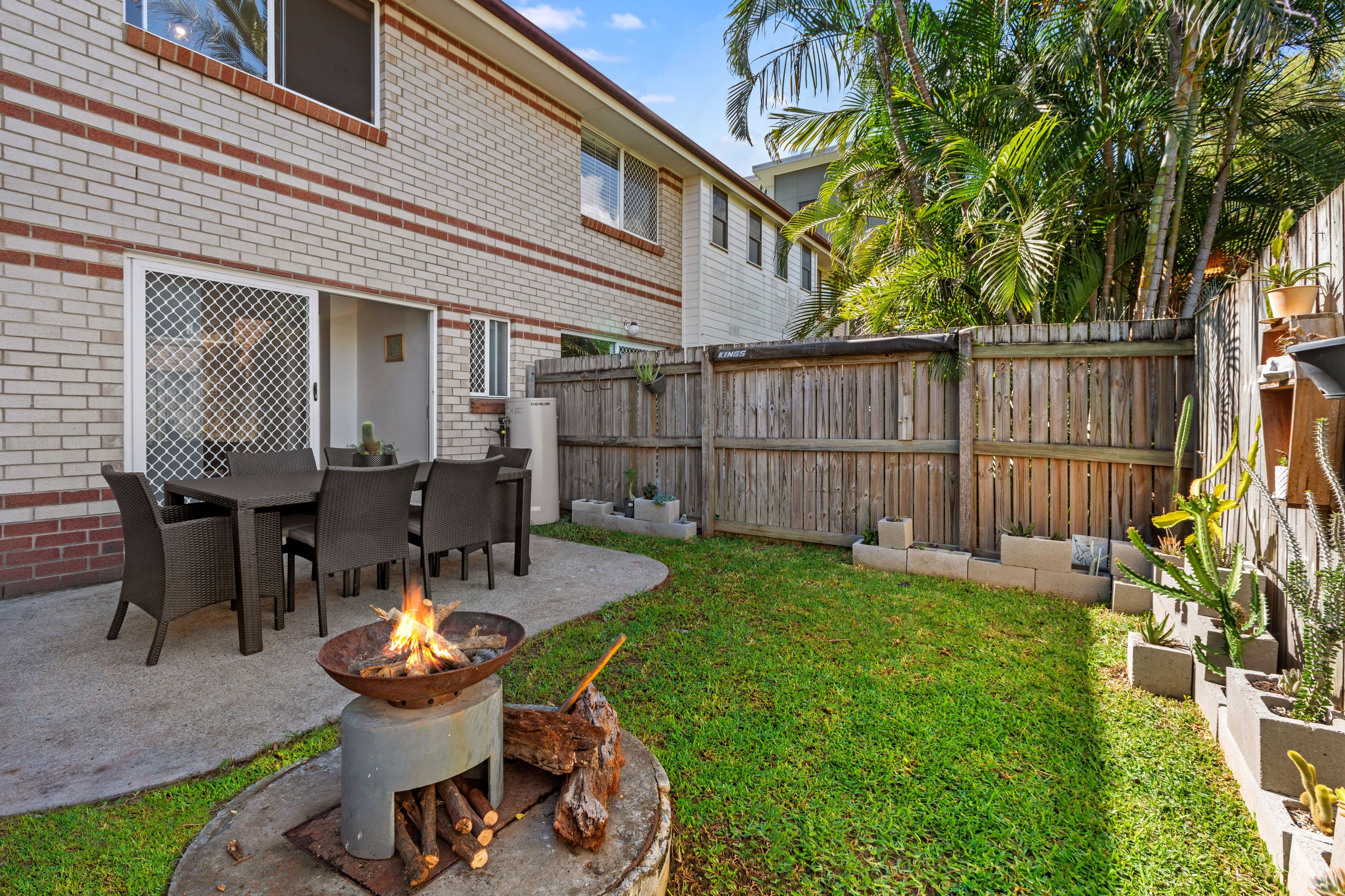 37 Querrin Street, Yeronga QLD 4104, Yeronga - Thumbnail 7
