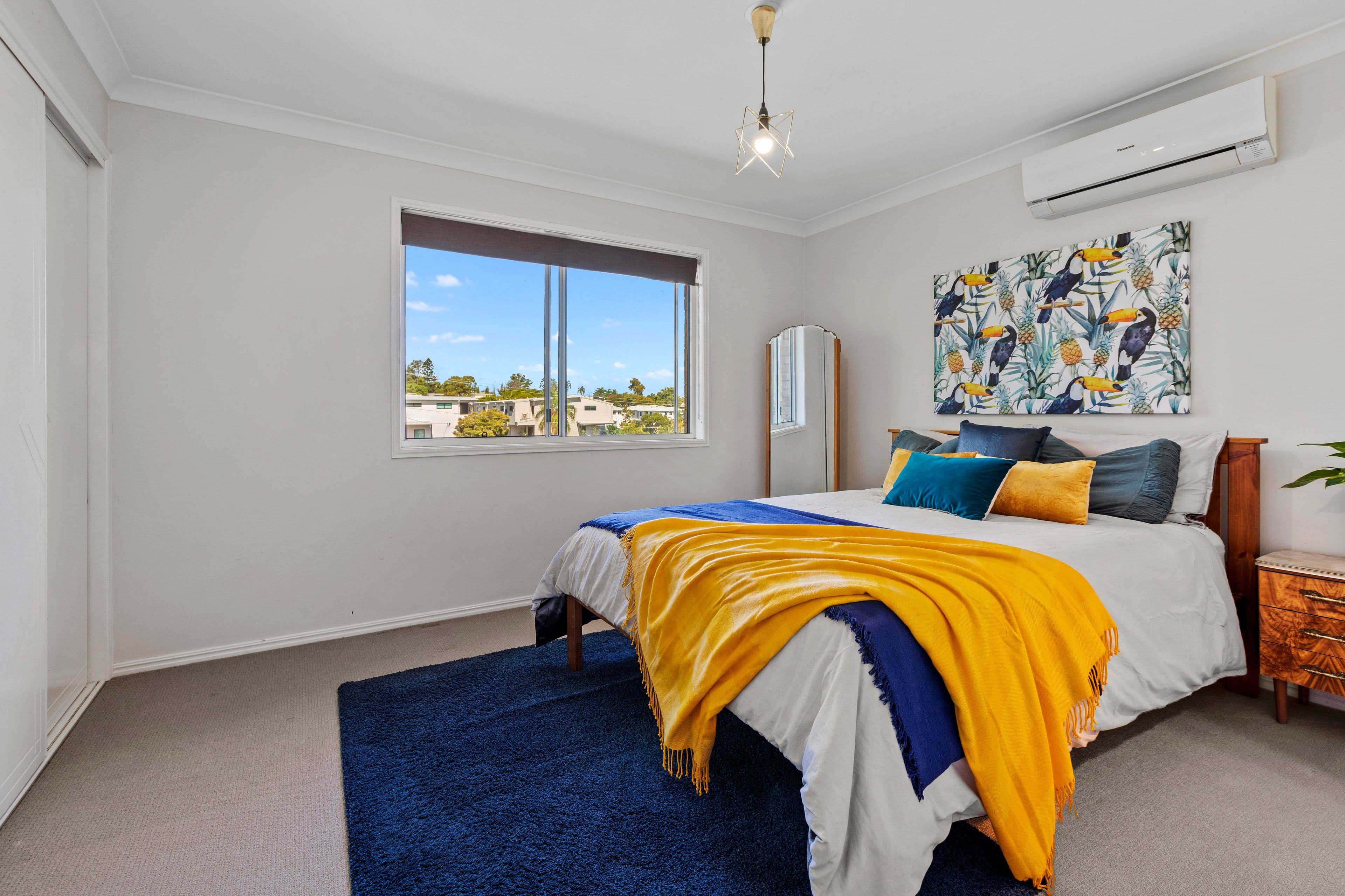 37 Querrin Street, Yeronga QLD 4104, Yeronga - Thumbnail 8