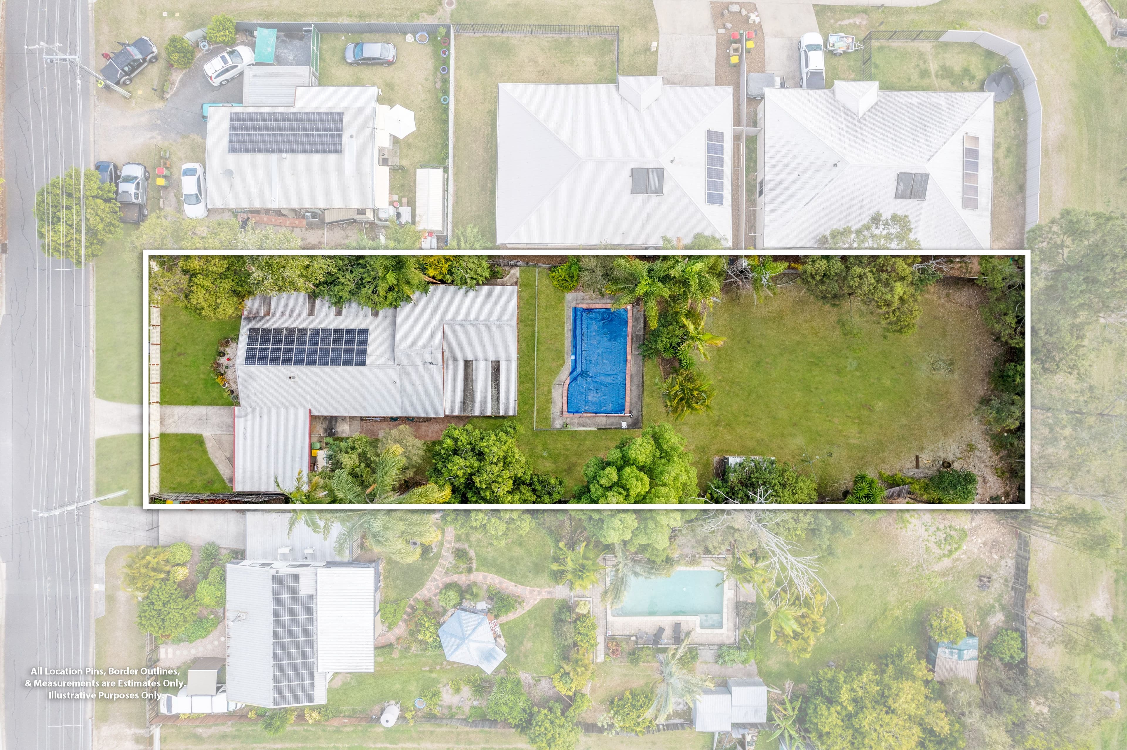 66 Blue Gum Drive, Marsden QLD 4132, Marsden - Image 1