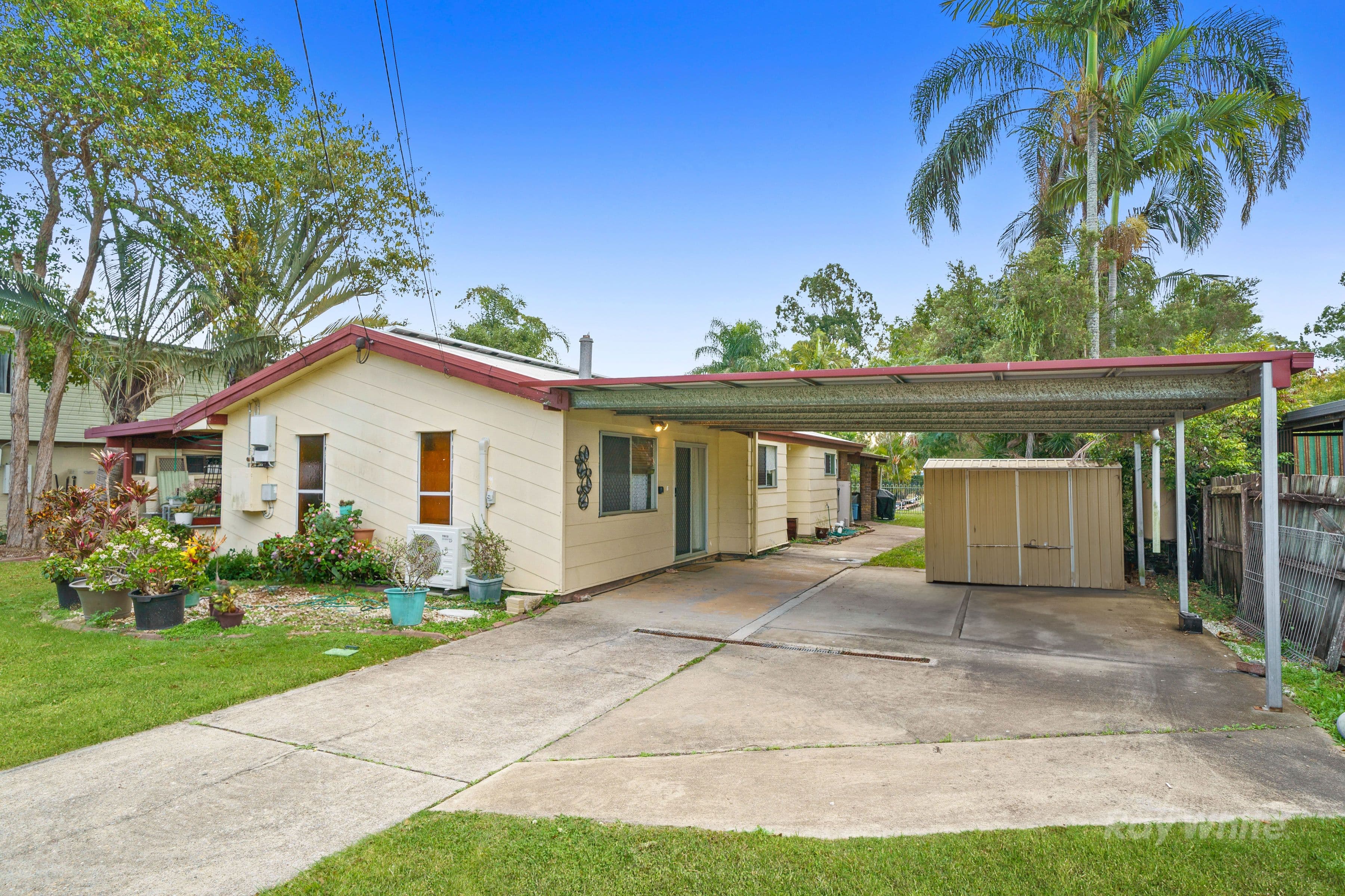 66 Blue Gum Drive, Marsden QLD 4132, Marsden - Thumbnail 2