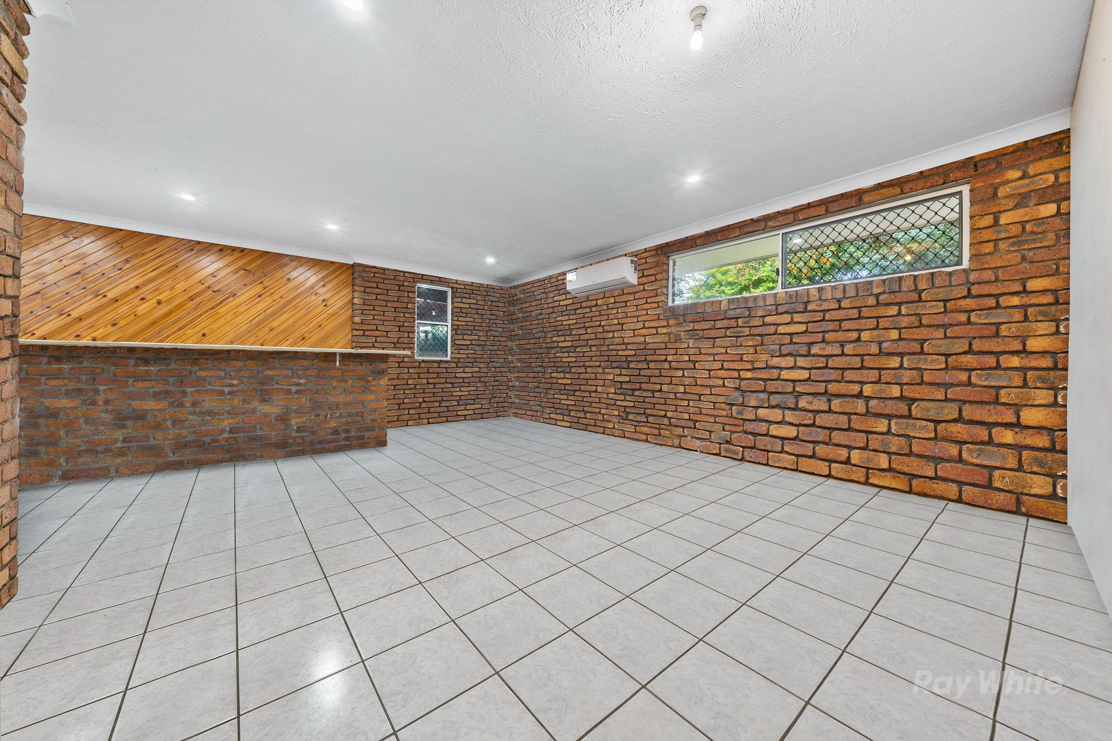 66 Blue Gum Drive, Marsden QLD 4132, Marsden - Thumbnail 3